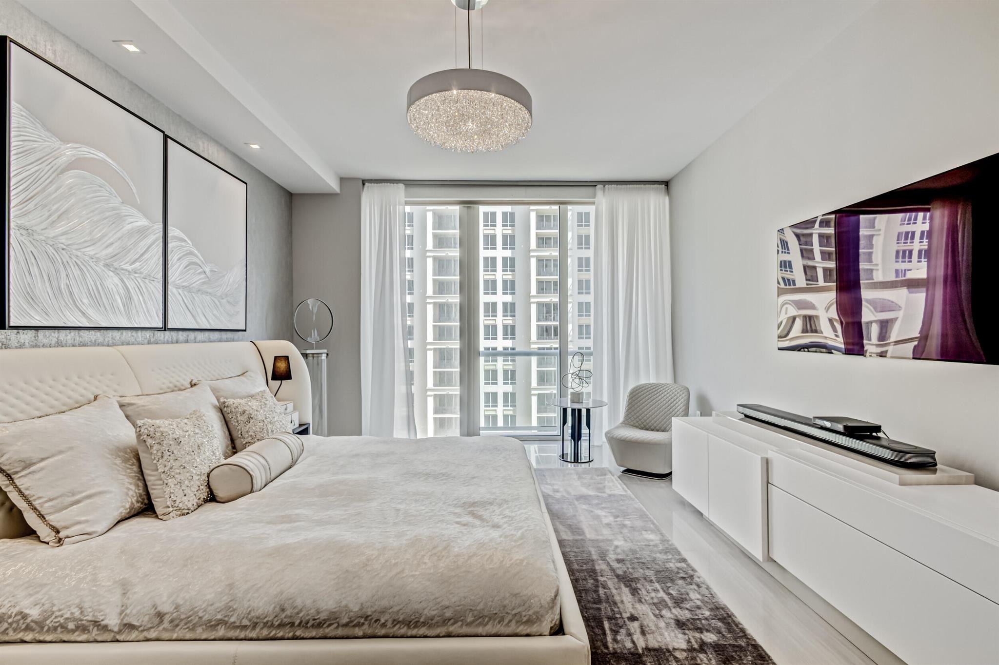 VISTABLUE SINGER ISLAND CONDO - Residential