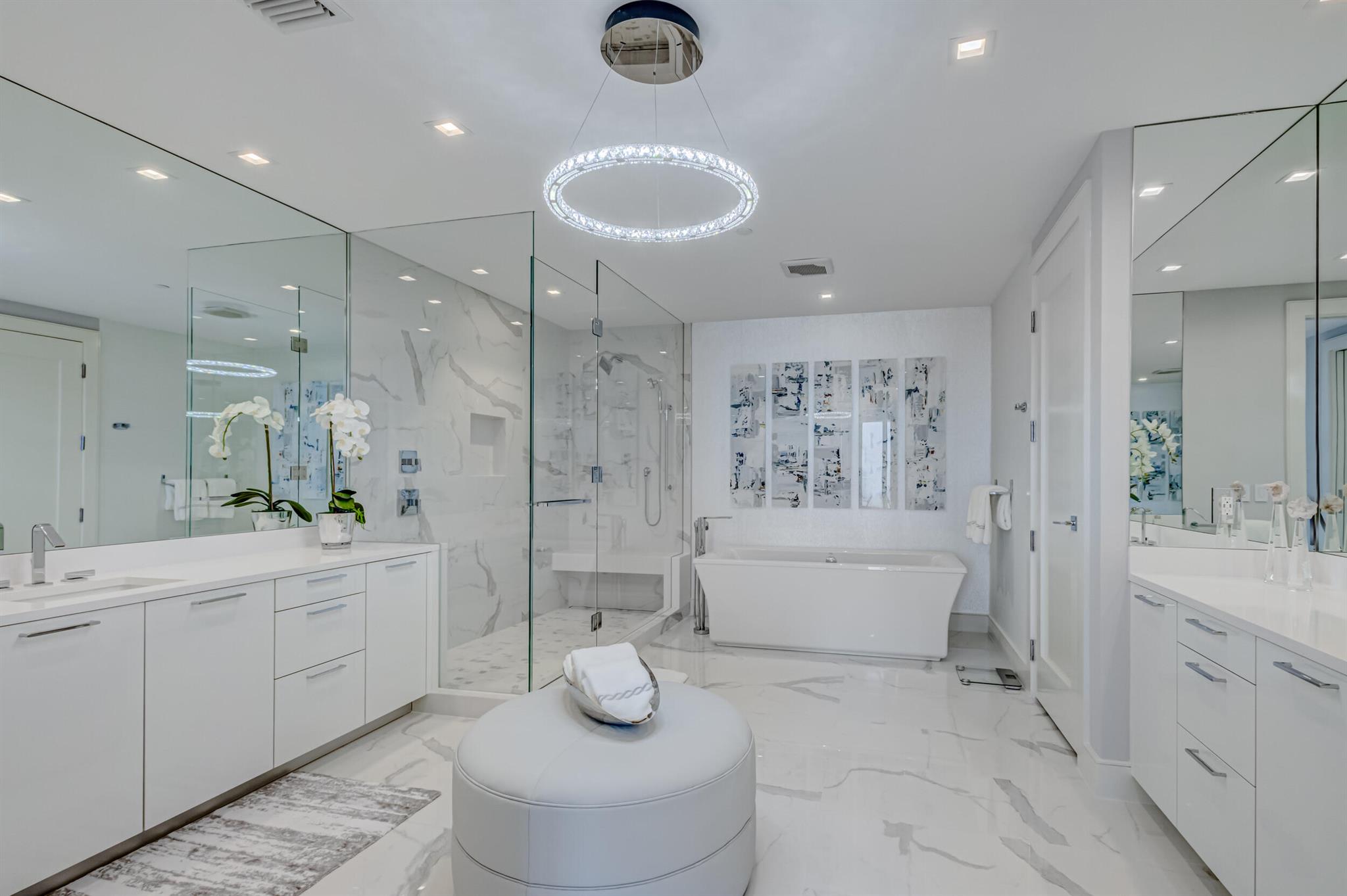 VISTABLUE SINGER ISLAND CONDO - Residential