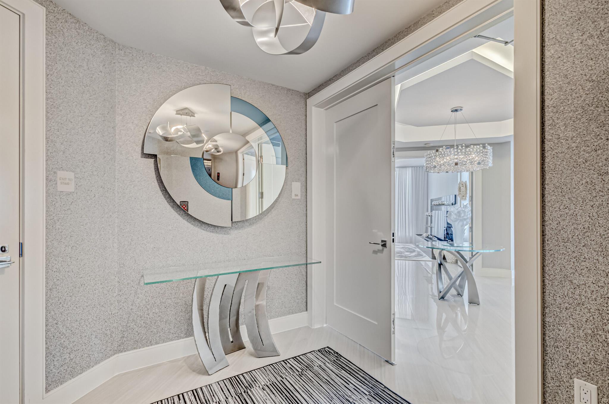 VISTABLUE SINGER ISLAND CONDO - Residential