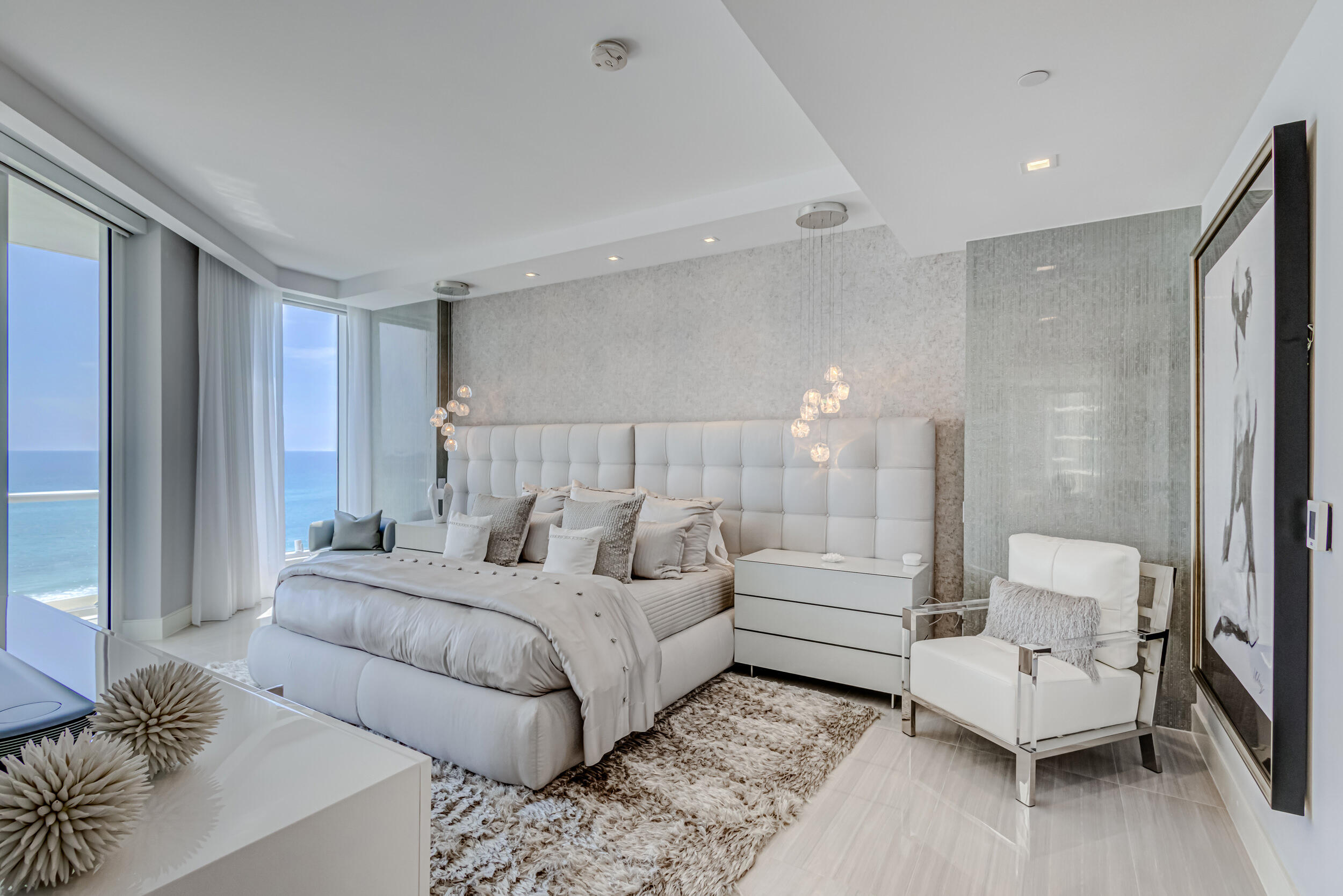VISTABLUE SINGER ISLAND CONDO - Residential