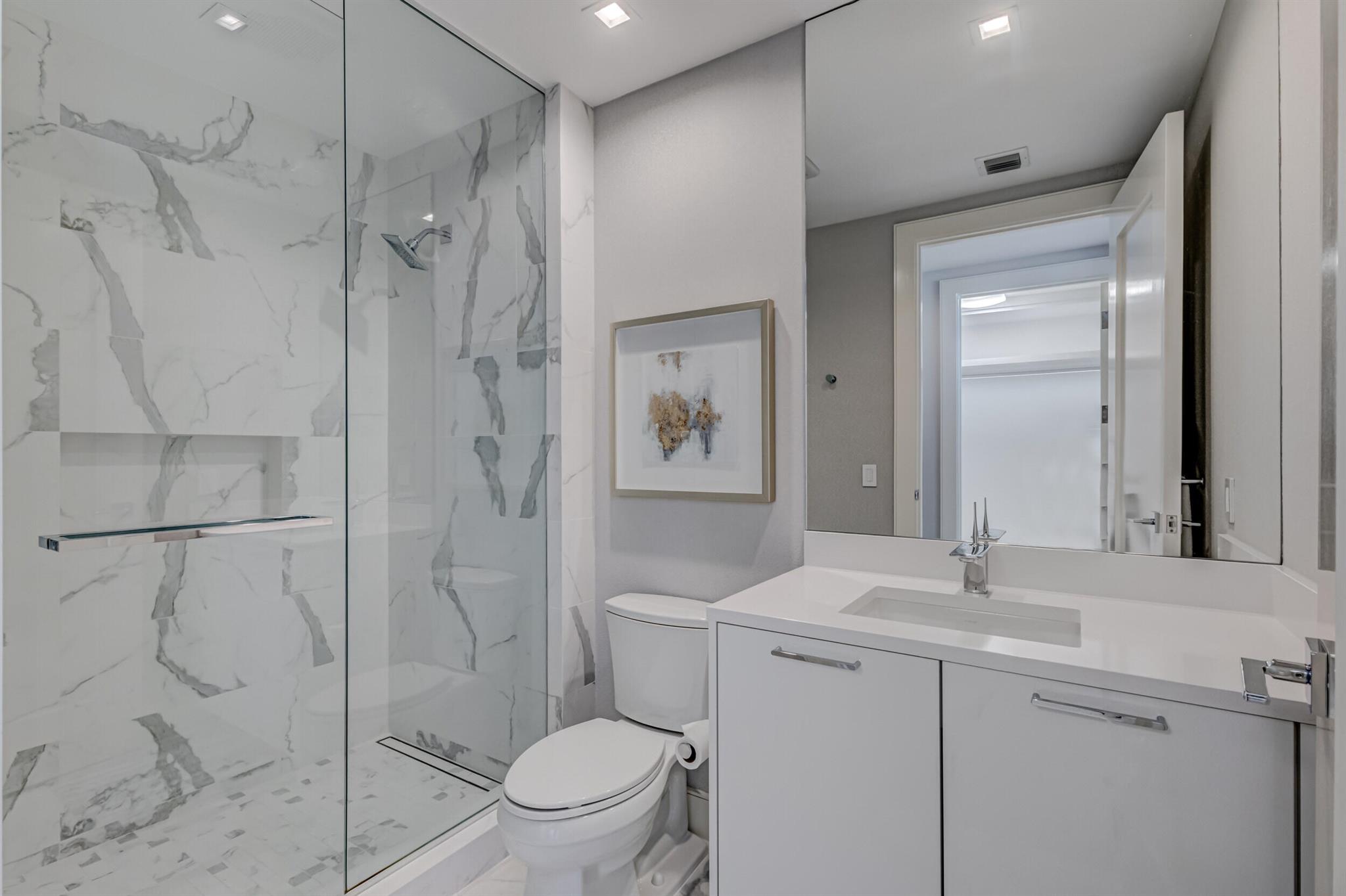VISTABLUE SINGER ISLAND CONDO - Residential