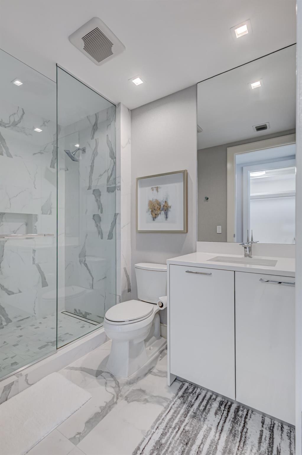 VISTABLUE SINGER ISLAND CONDO - Residential