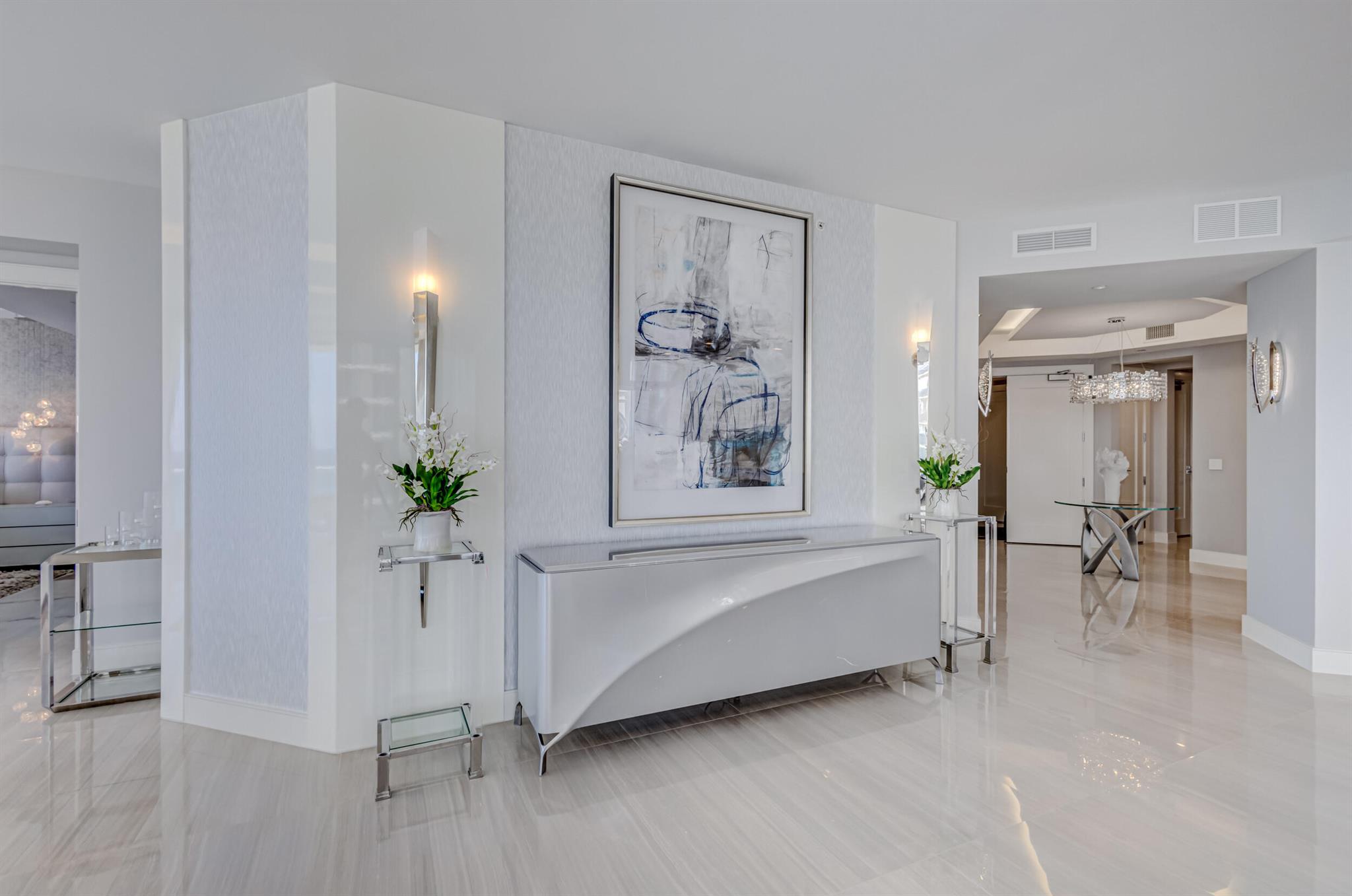VISTABLUE SINGER ISLAND CONDO - Residential