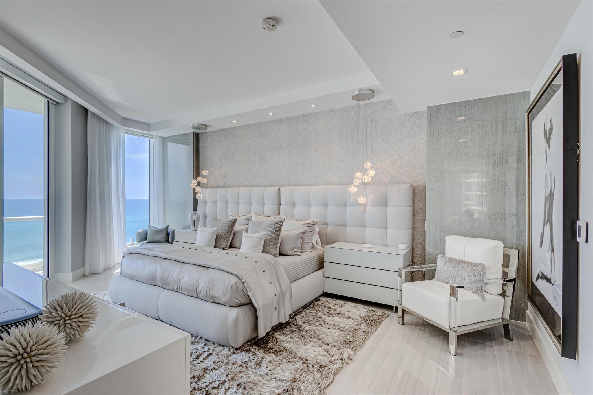 VISTABLUE SINGER ISLAND CONDO - Residential