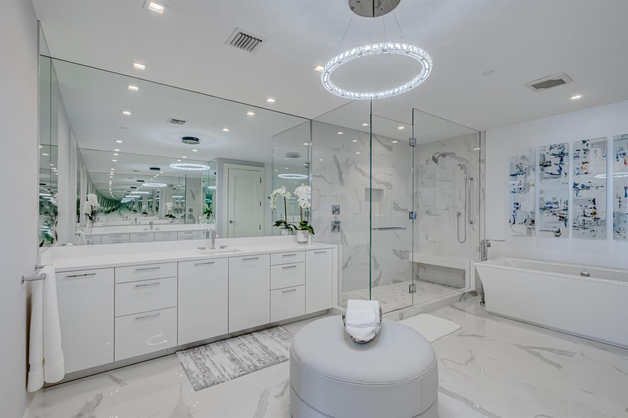 VISTABLUE SINGER ISLAND CONDO - Residential