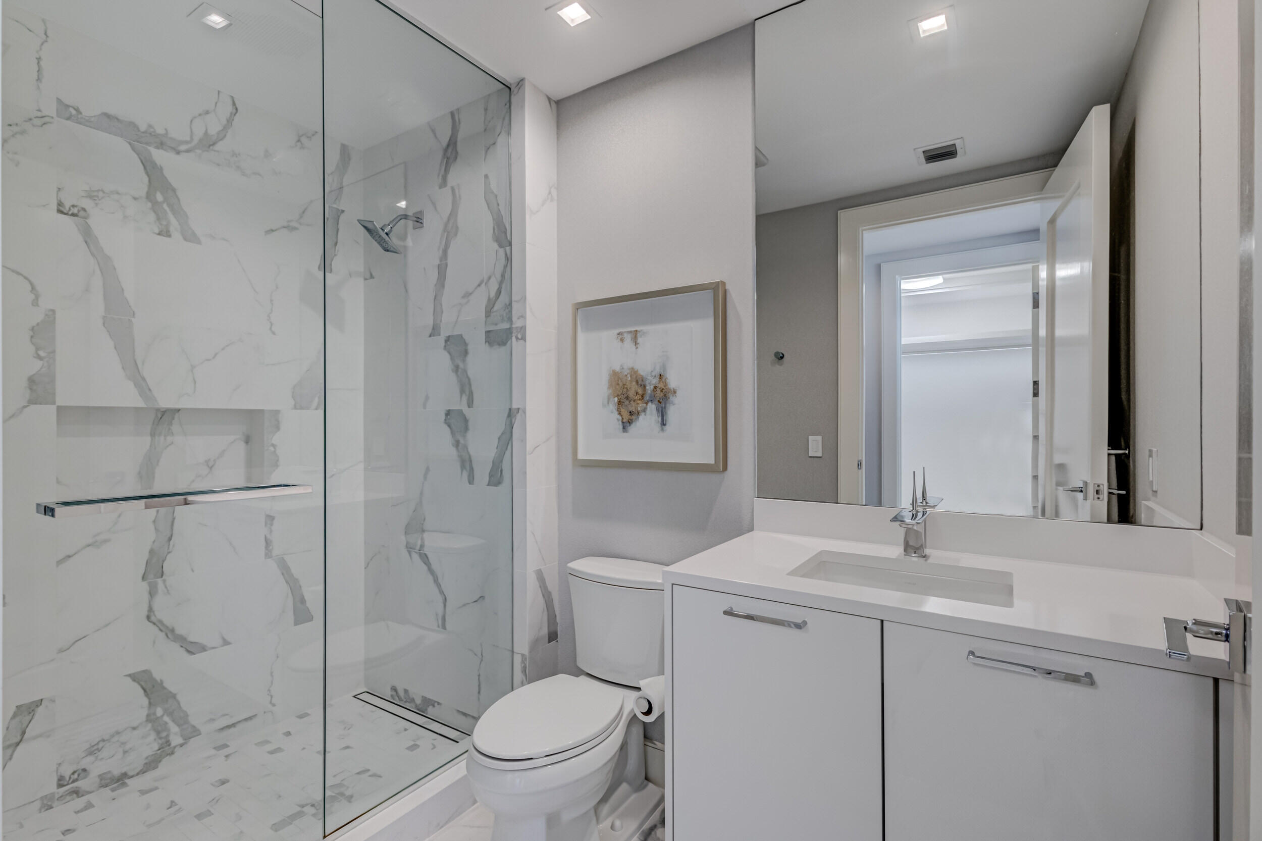 VISTABLUE SINGER ISLAND CONDO - Residential