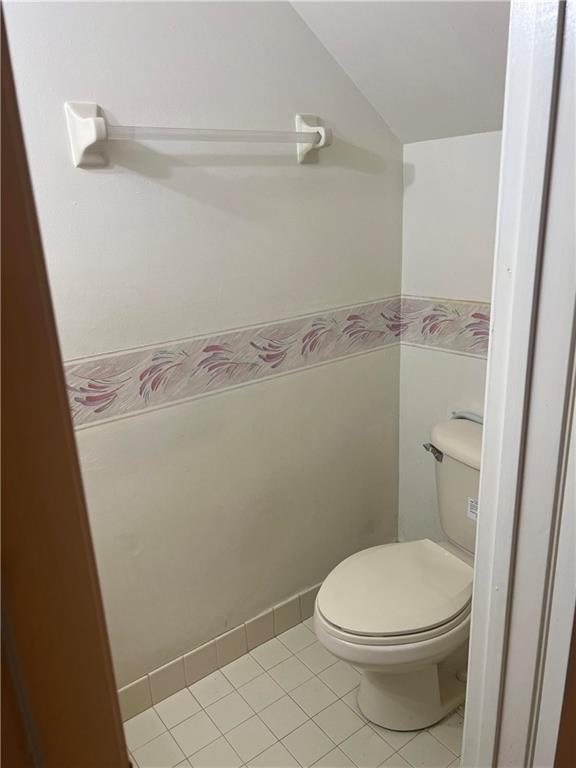 GLEN EDEN AT DAVIE - Residential