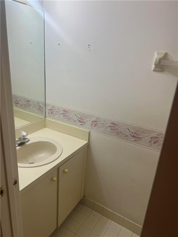 GLEN EDEN AT DAVIE - Residential