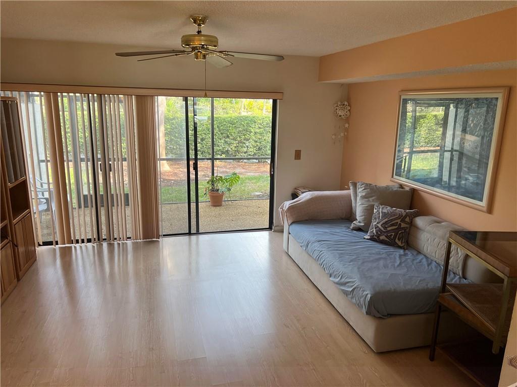 GLEN EDEN AT DAVIE - Residential