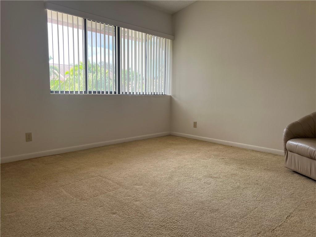 GLEN EDEN AT DAVIE - Residential