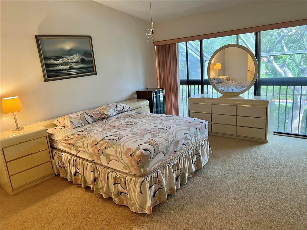 GLEN EDEN AT DAVIE - Residential