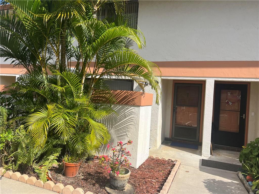 GLEN EDEN AT DAVIE - Residential