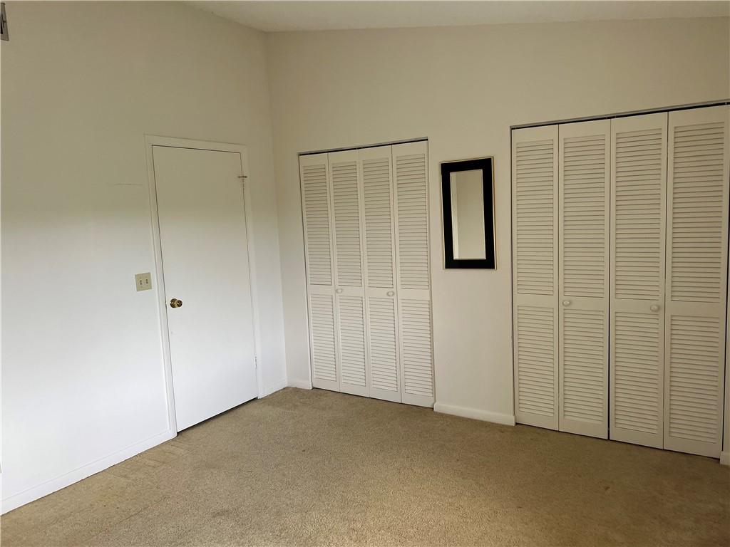 GLEN EDEN AT DAVIE - Residential