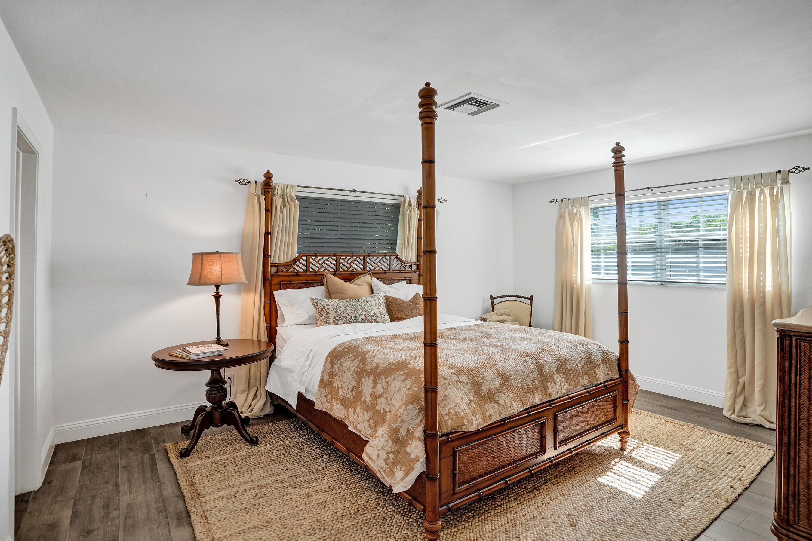 CORAL RIDGE COUNTRY CLUB - Residential