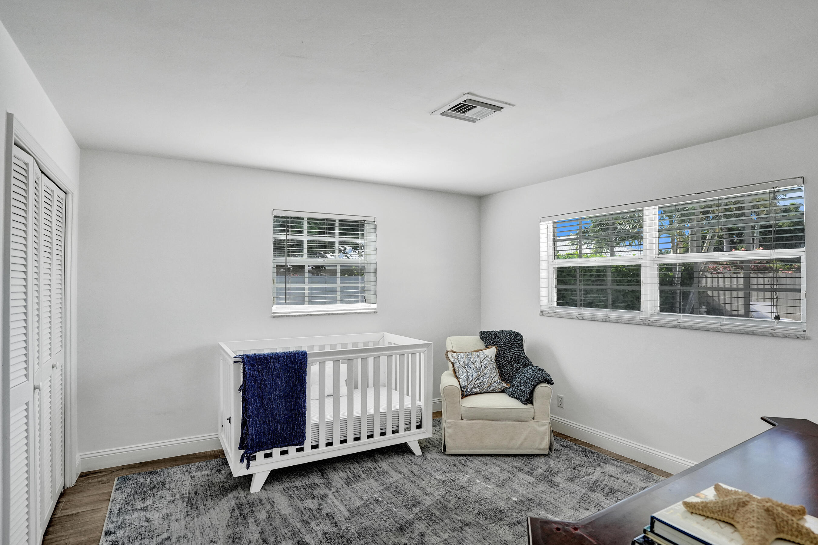 CORAL RIDGE COUNTRY CLUB - Residential