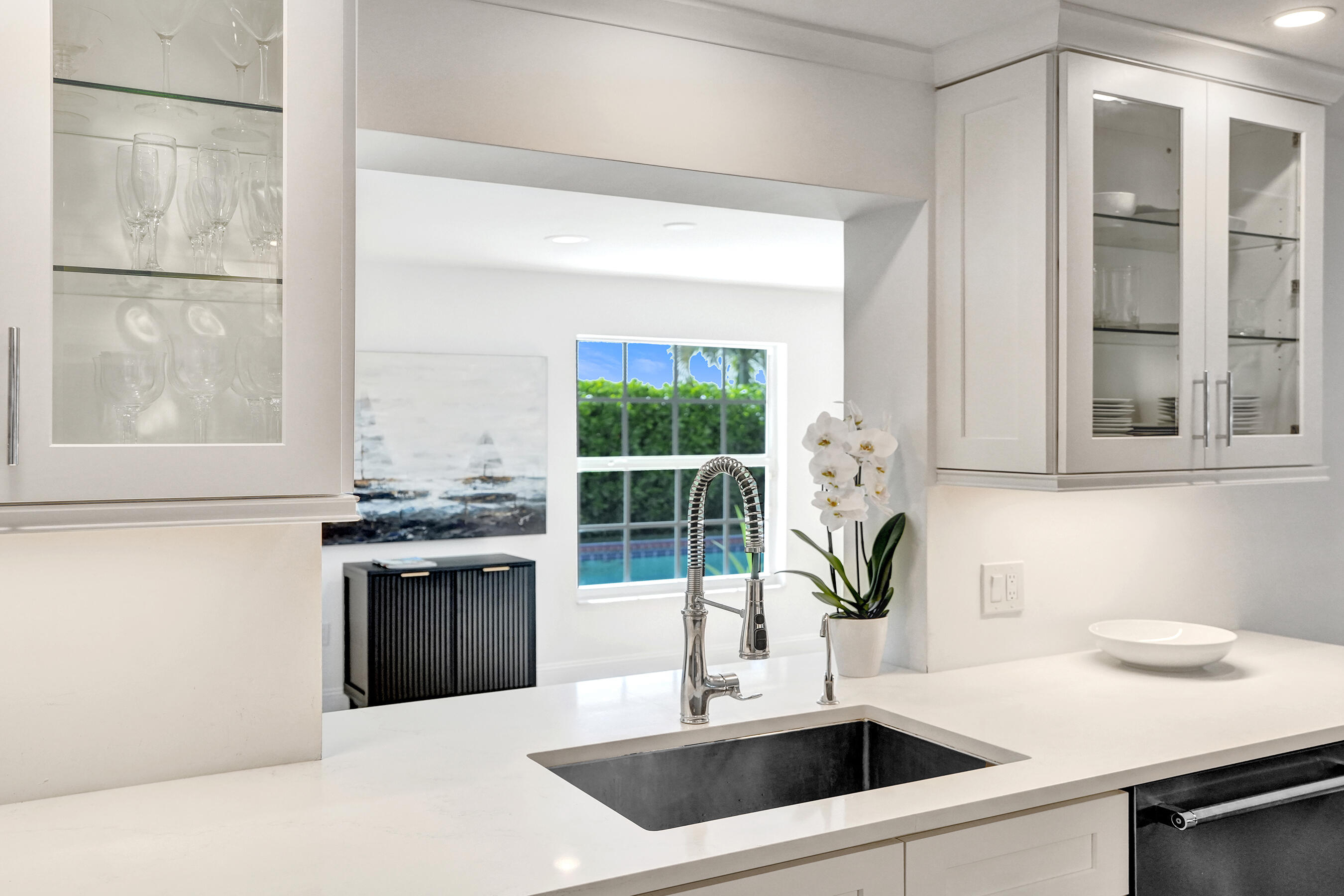 CORAL RIDGE COUNTRY CLUB - Residential