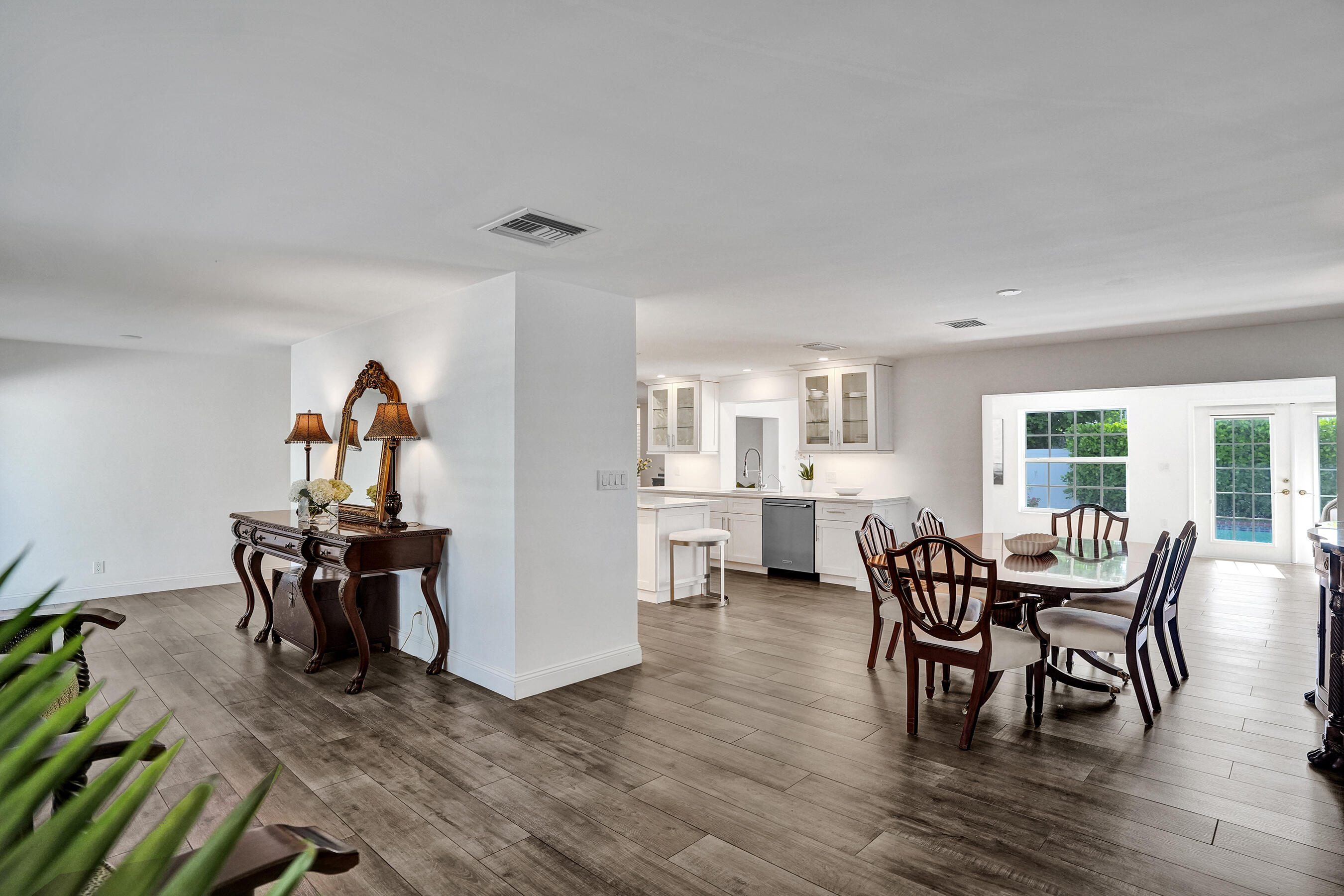 CORAL RIDGE COUNTRY CLUB - Residential