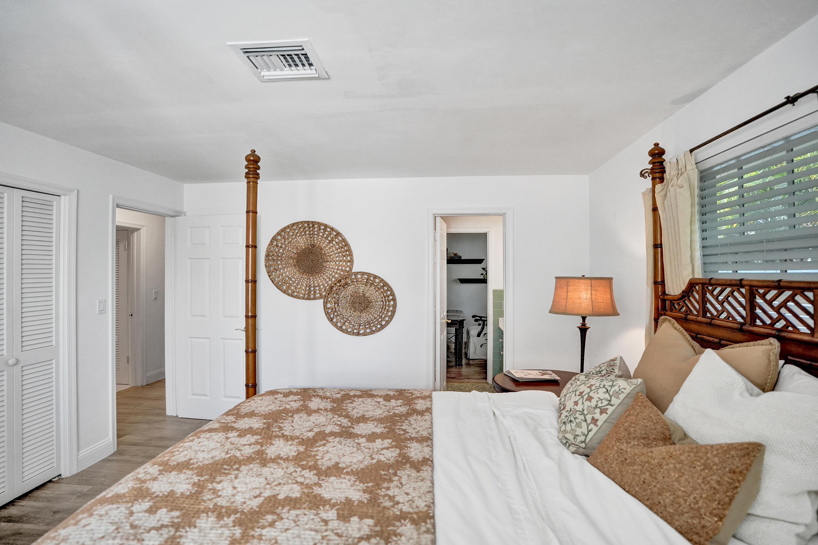 CORAL RIDGE COUNTRY CLUB - Residential