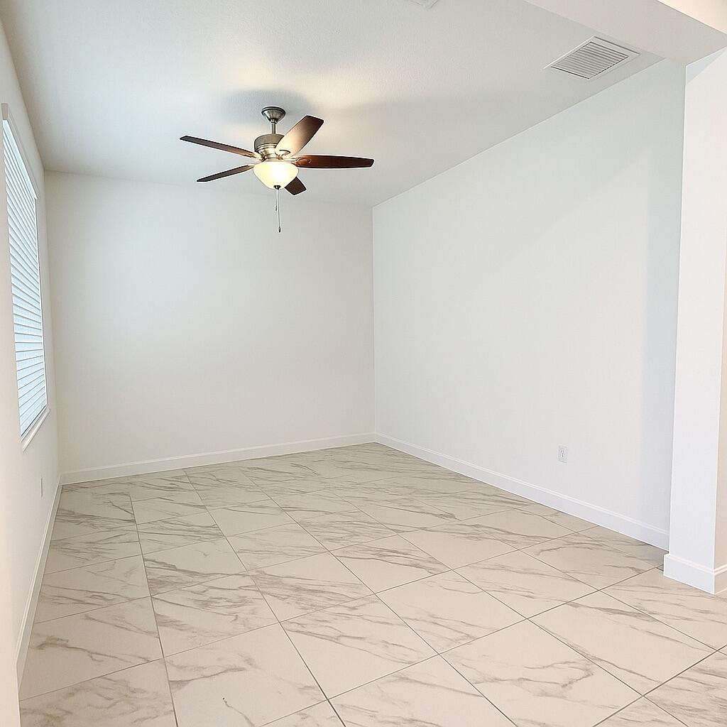 SOUTHERN GROVE PARCEL 28 REPLAT - Residential