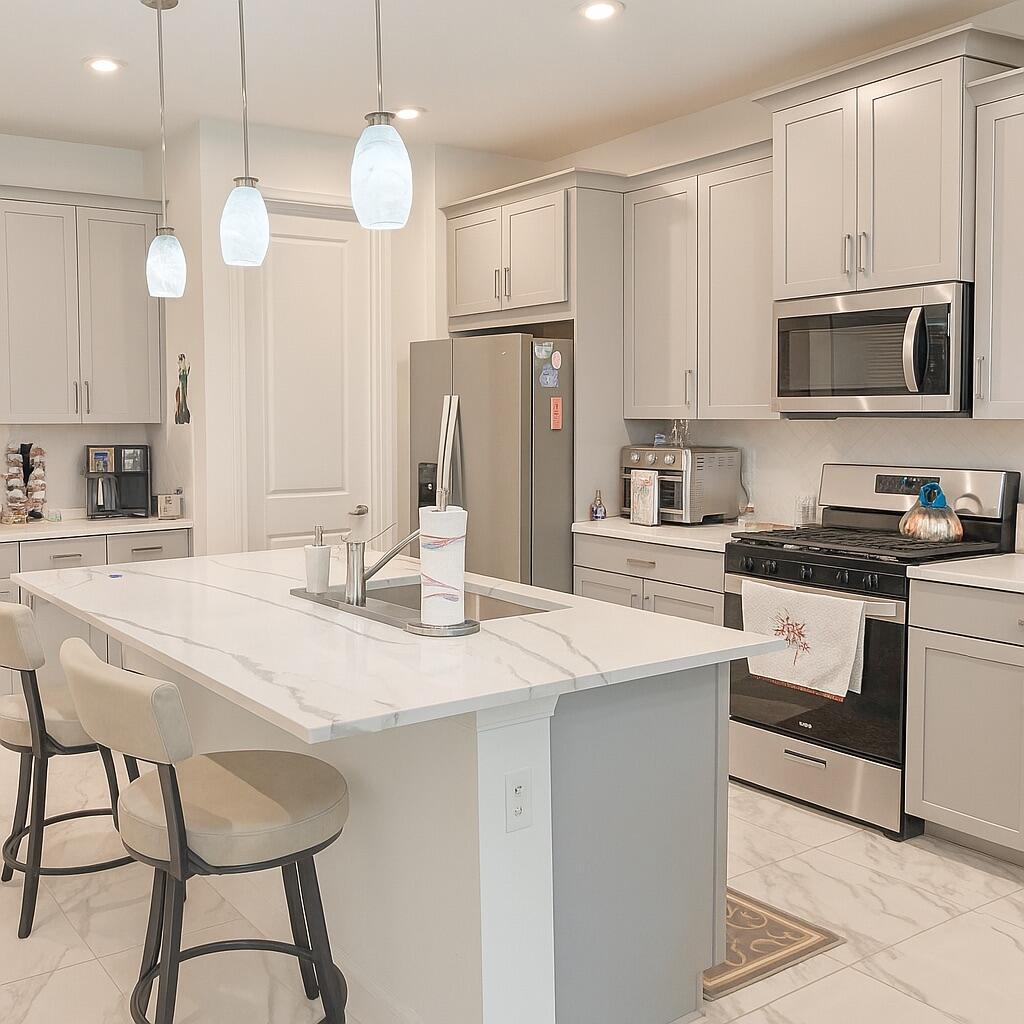 SOUTHERN GROVE PARCEL 28 REPLAT - Residential