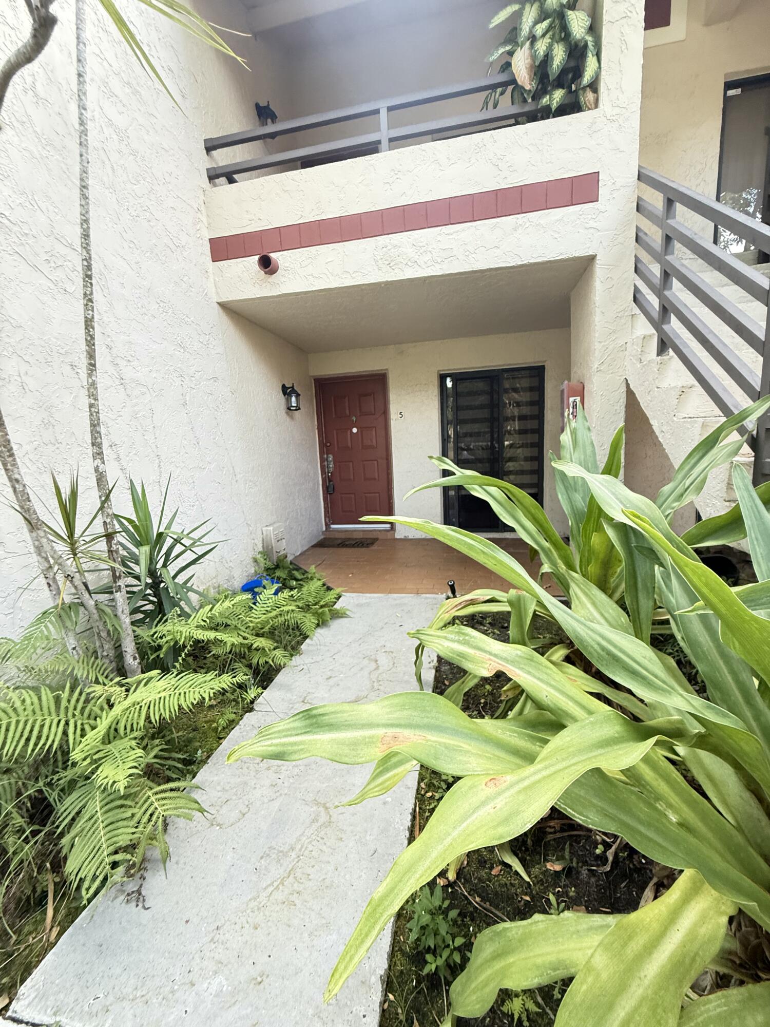 SPEAR ACRES - Residential