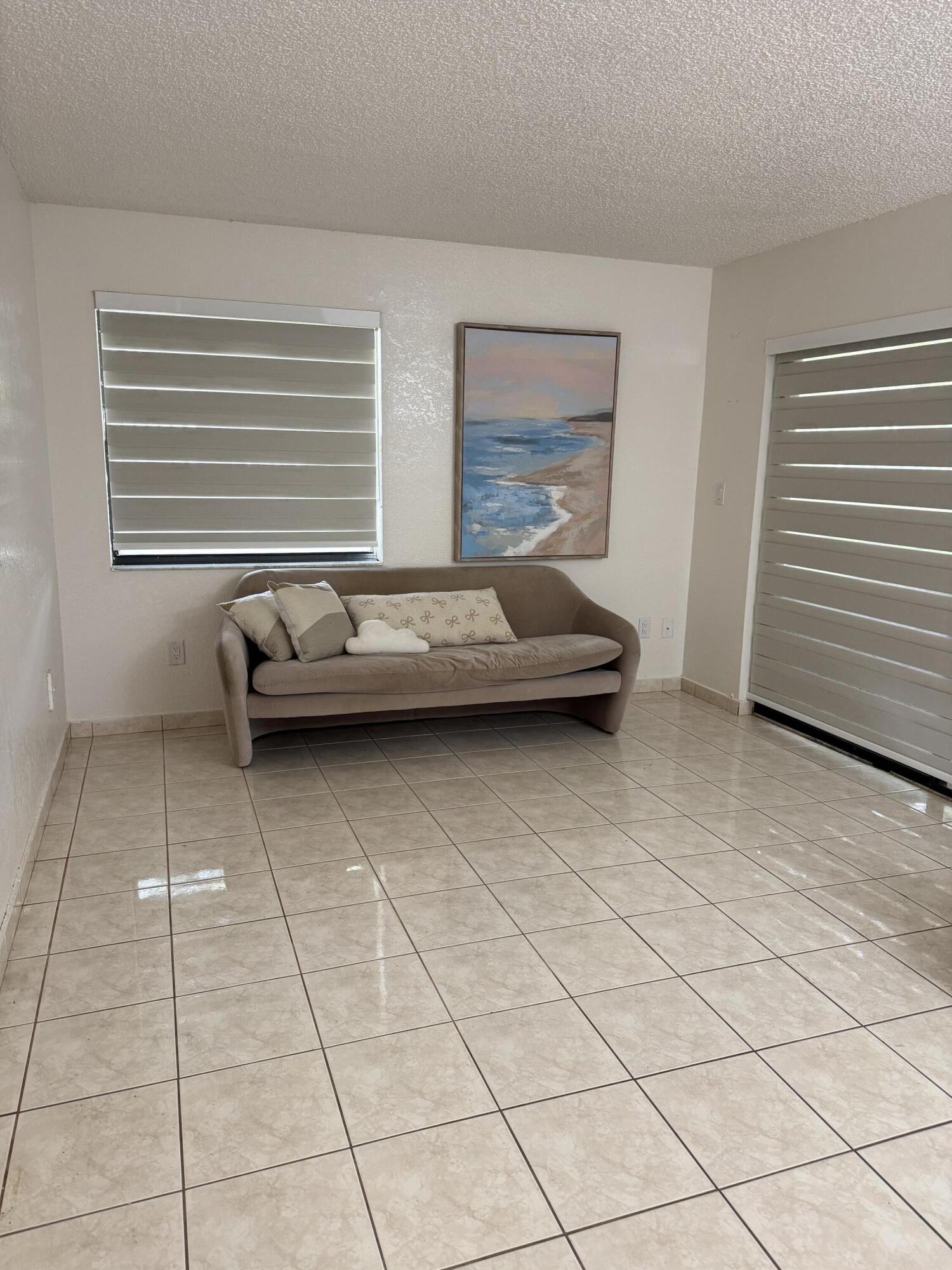 SPEAR ACRES - Residential