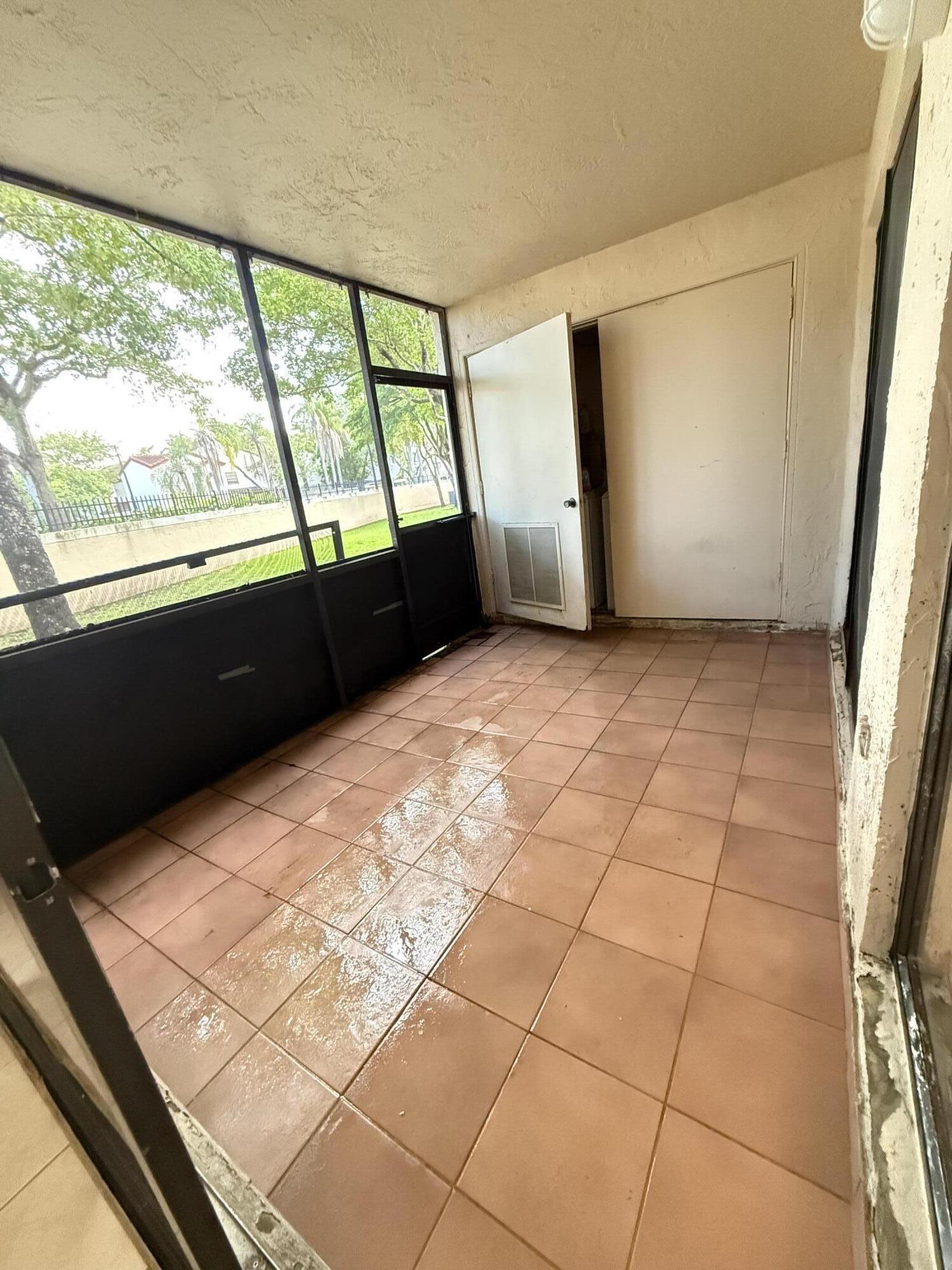 SPEAR ACRES - Residential