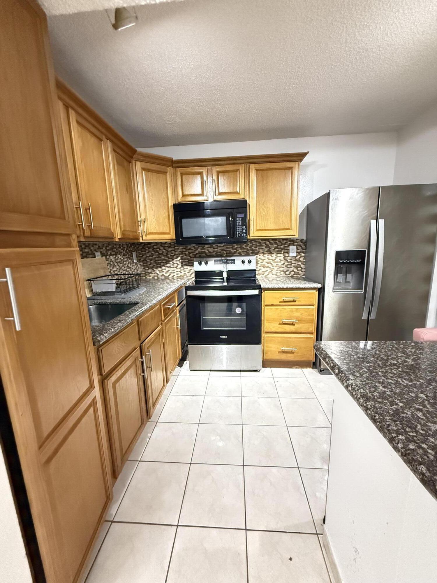 SPEAR ACRES - Residential
