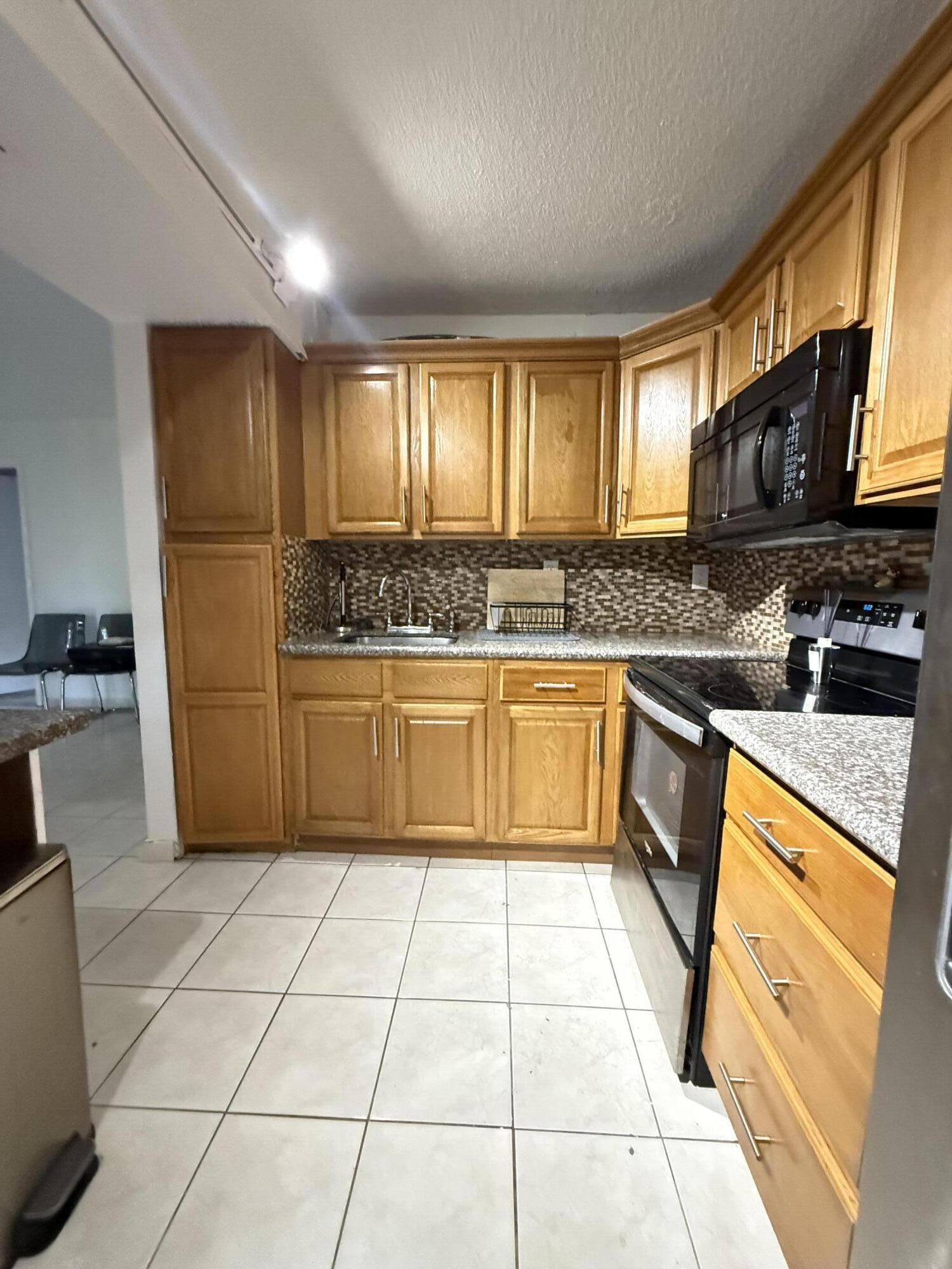 SPEAR ACRES - Residential