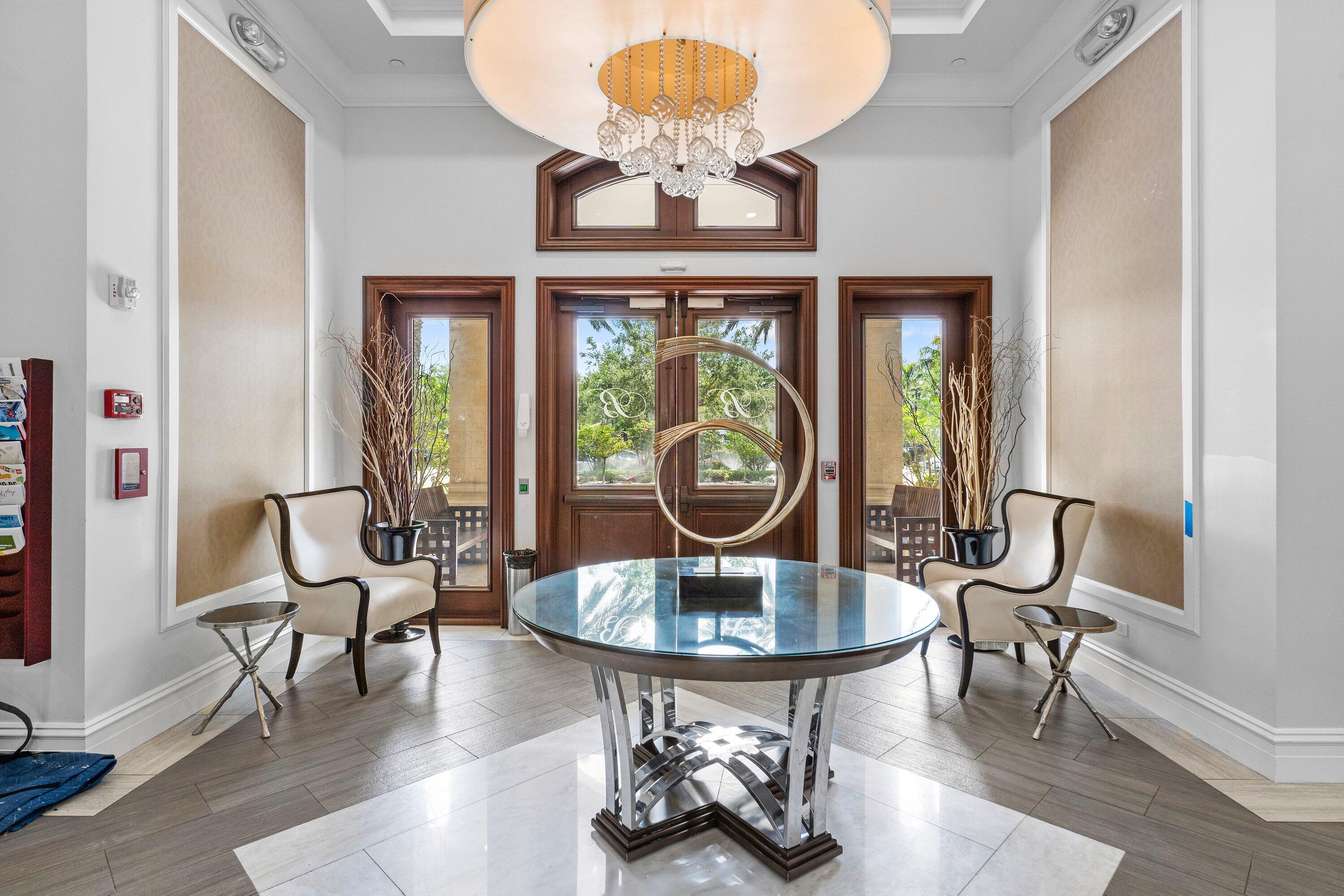 BRIDGES PL 3 - Residential