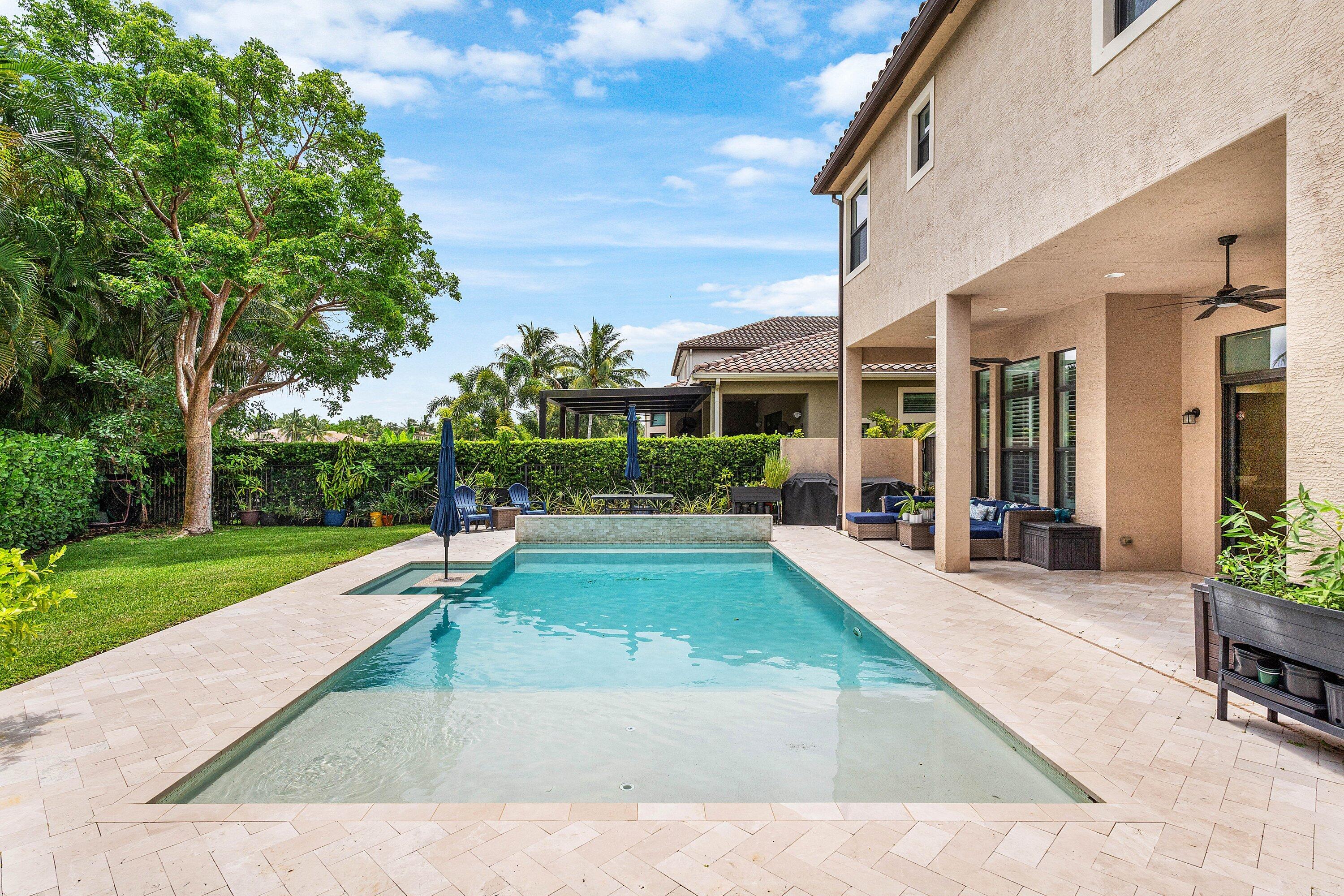 BRIDGES PL 3 - Residential