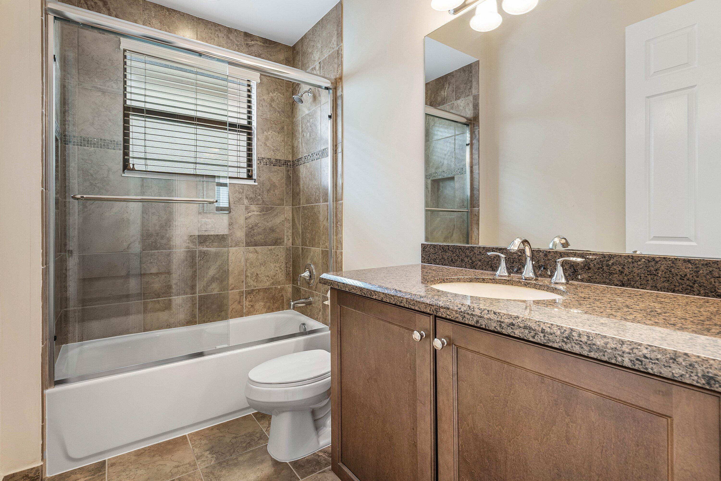 BRIDGES PL 3 - Residential