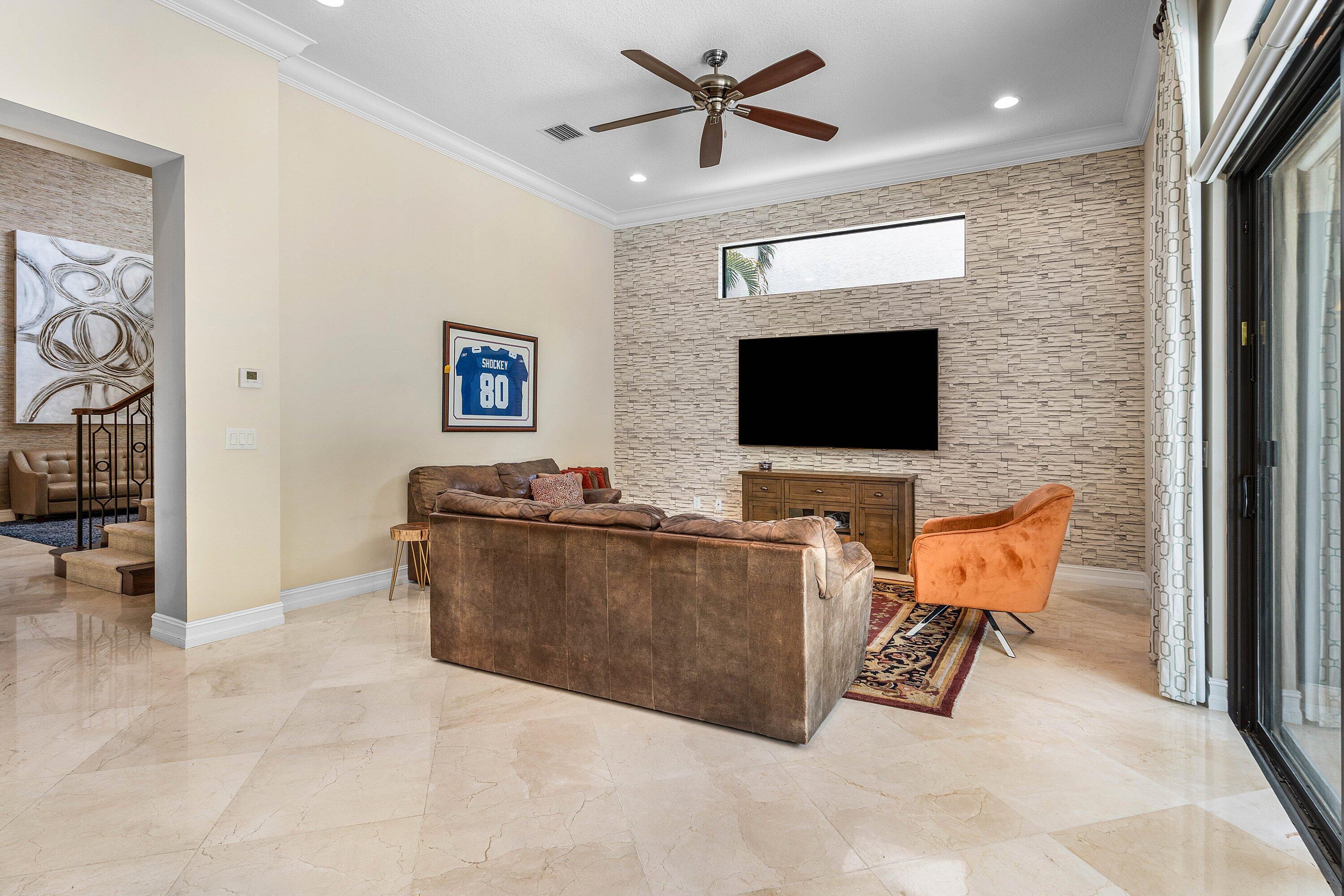 BRIDGES PL 3 - Residential