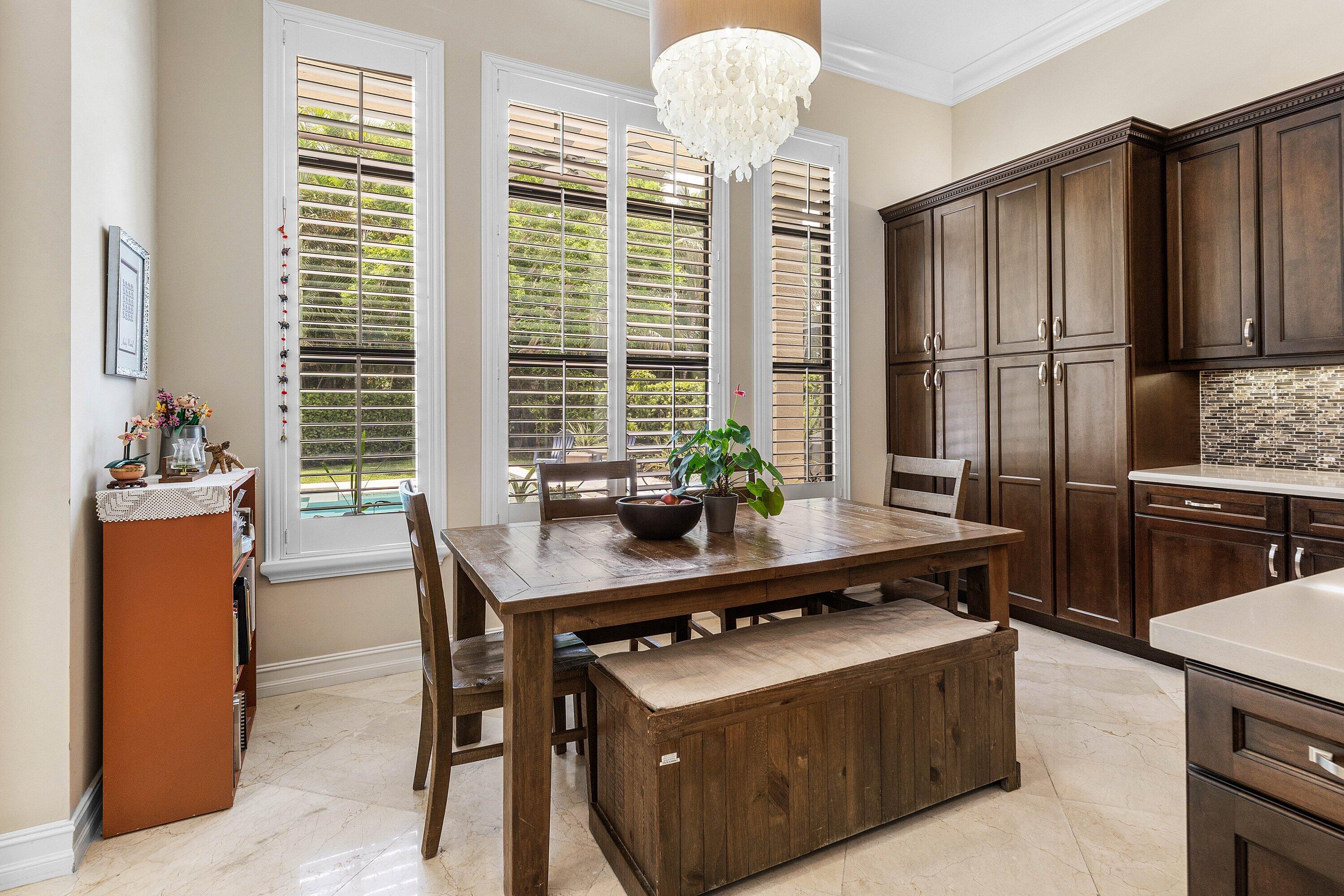 BRIDGES PL 3 - Residential