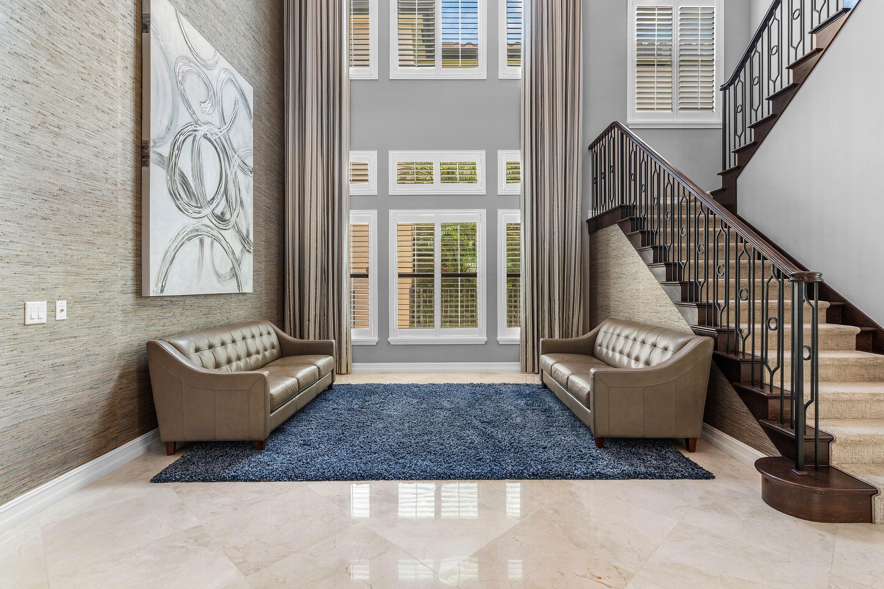 BRIDGES PL 3 - Residential