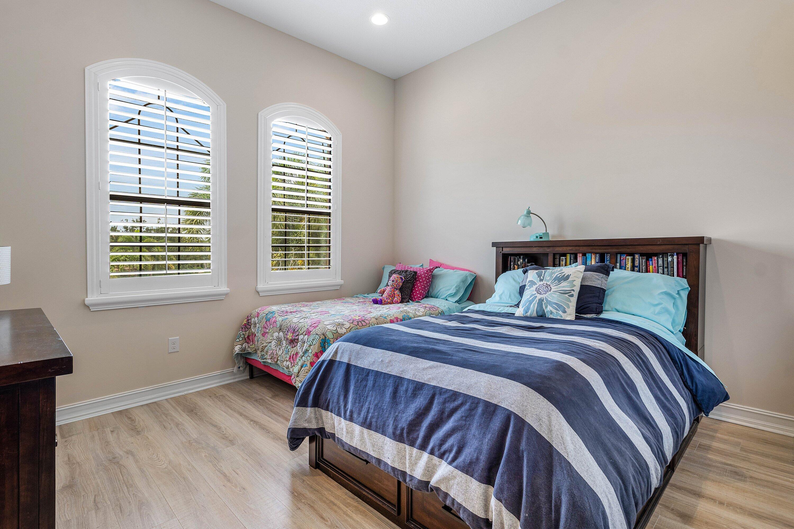 BRIDGES PL 3 - Residential