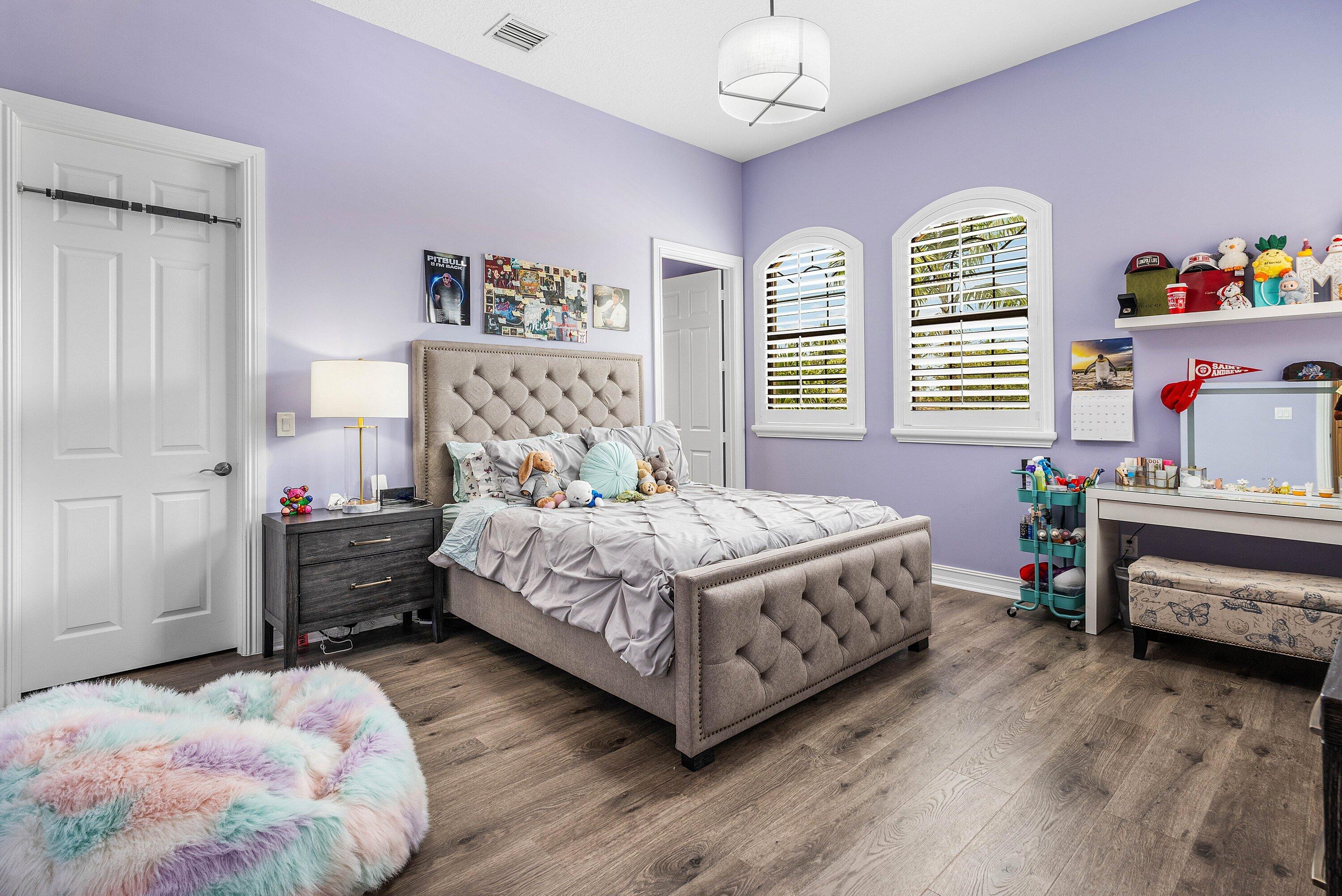 BRIDGES PL 3 - Residential