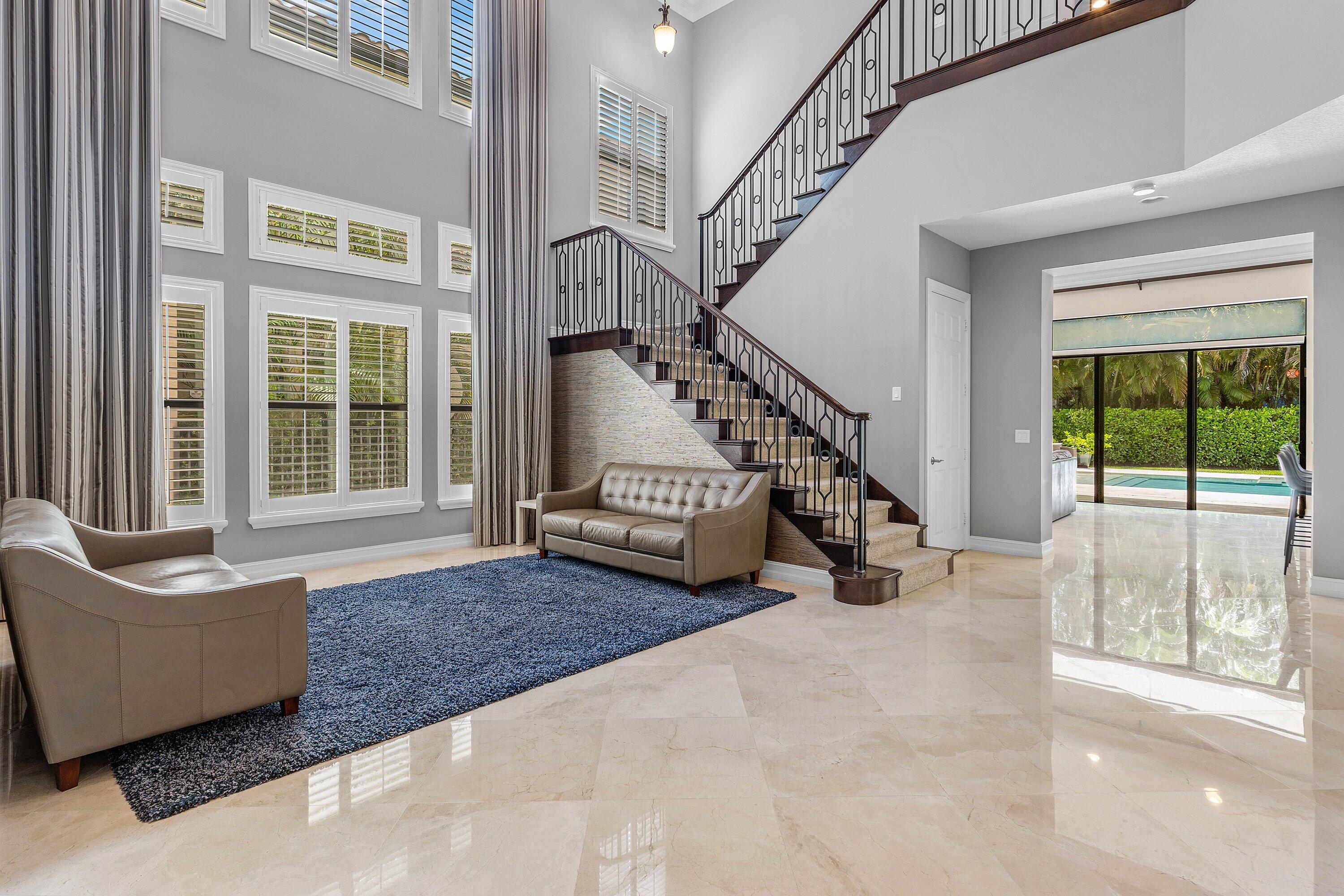 BRIDGES PL 3 - Residential