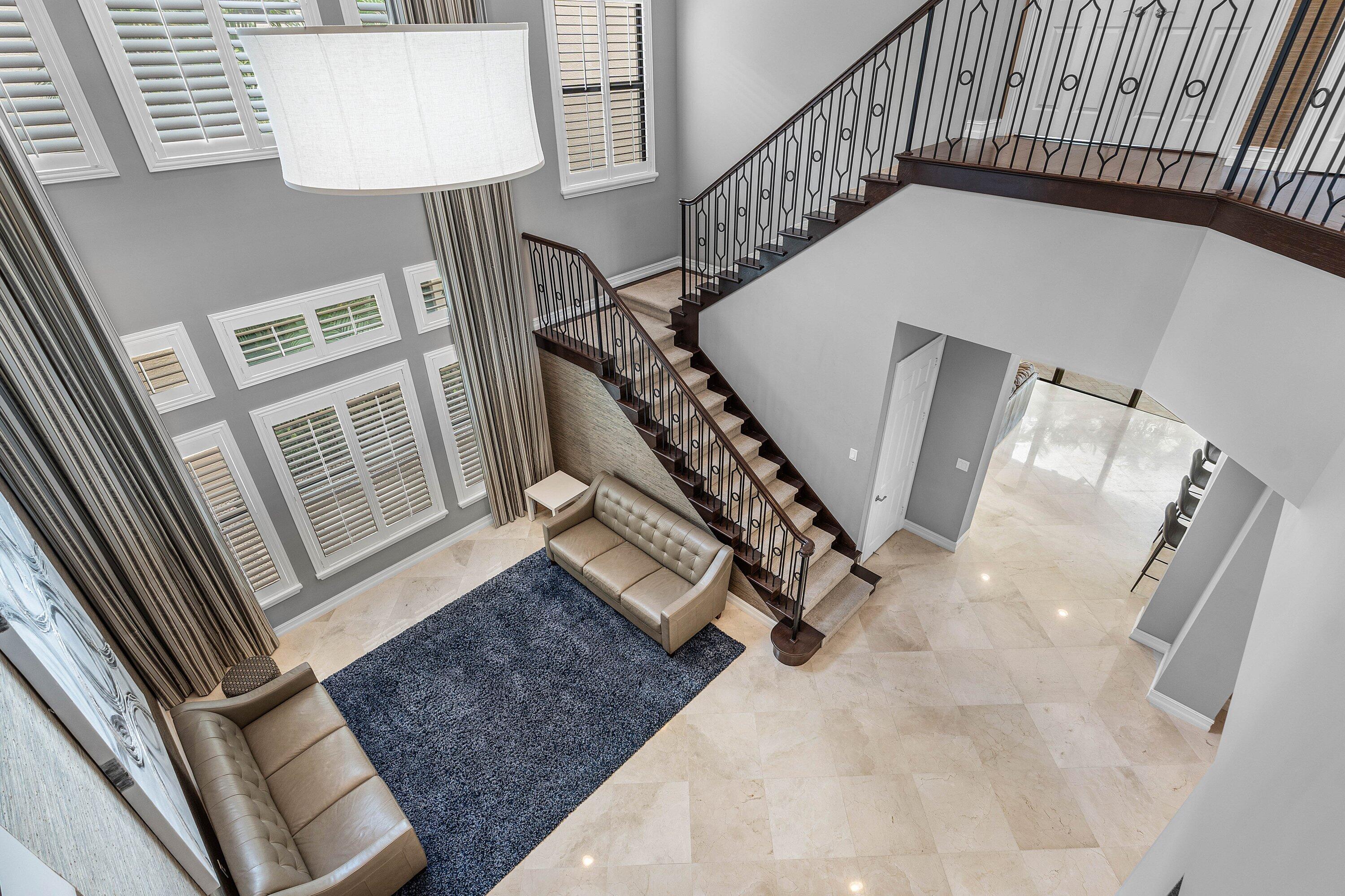BRIDGES PL 3 - Residential