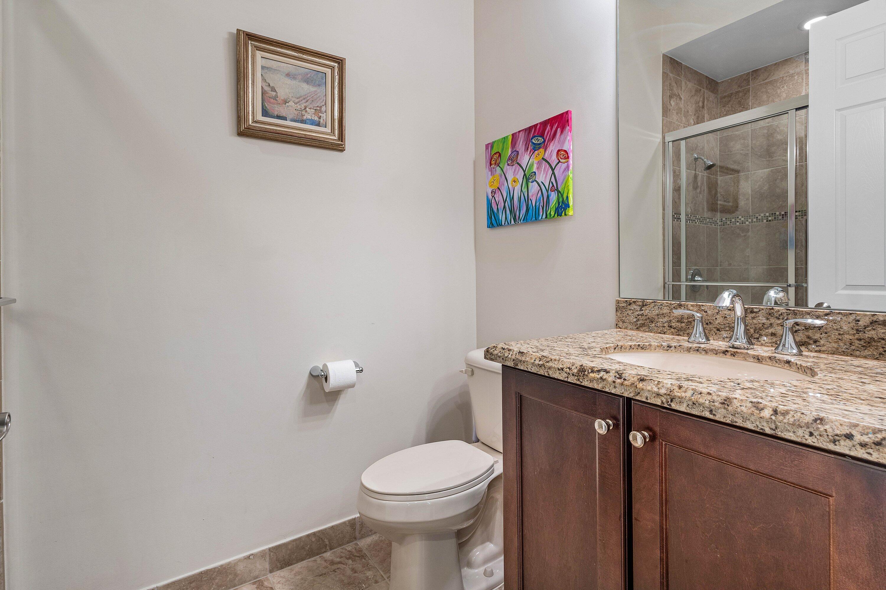 BRIDGES PL 3 - Residential
