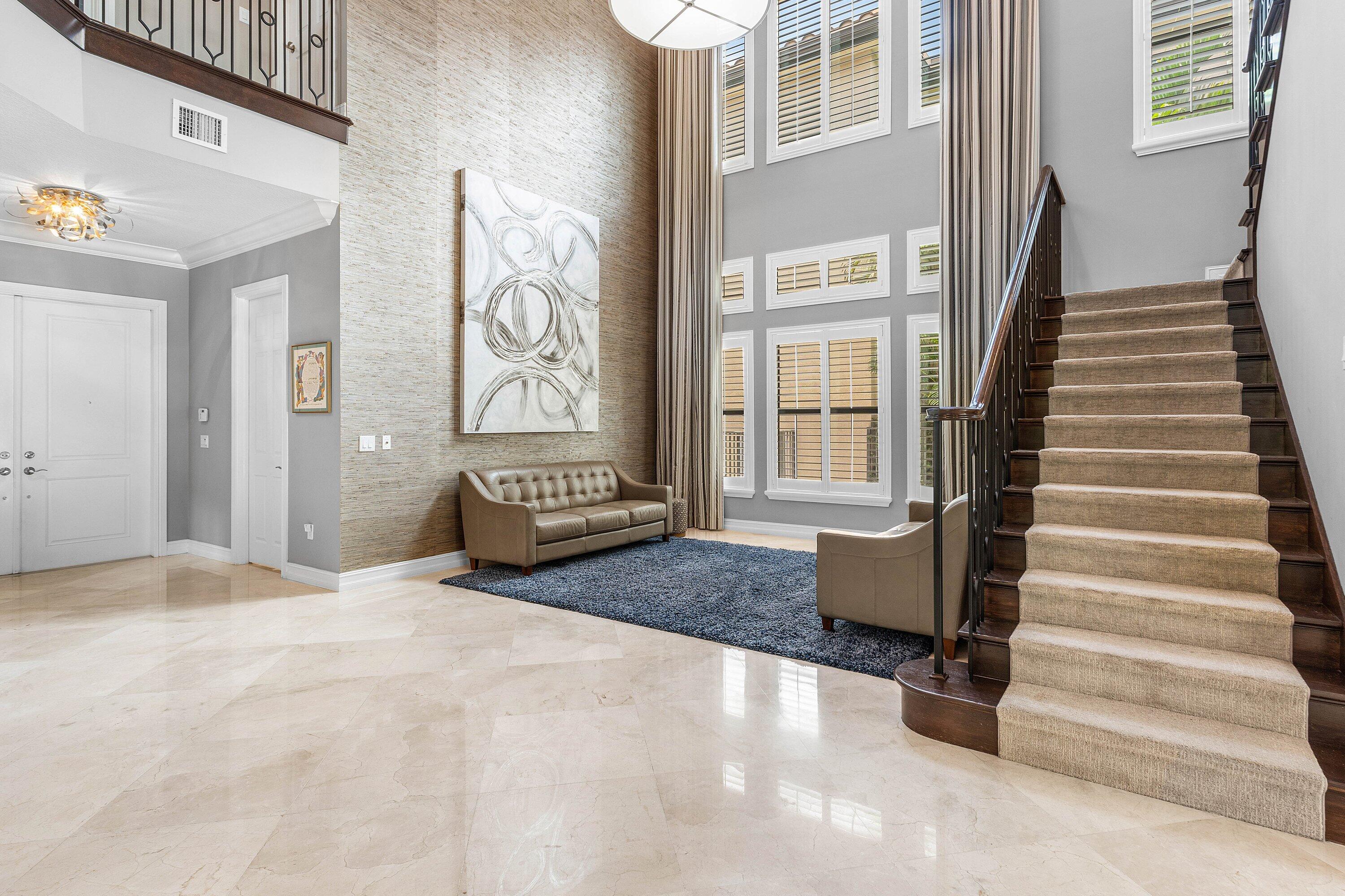 BRIDGES PL 3 - Residential