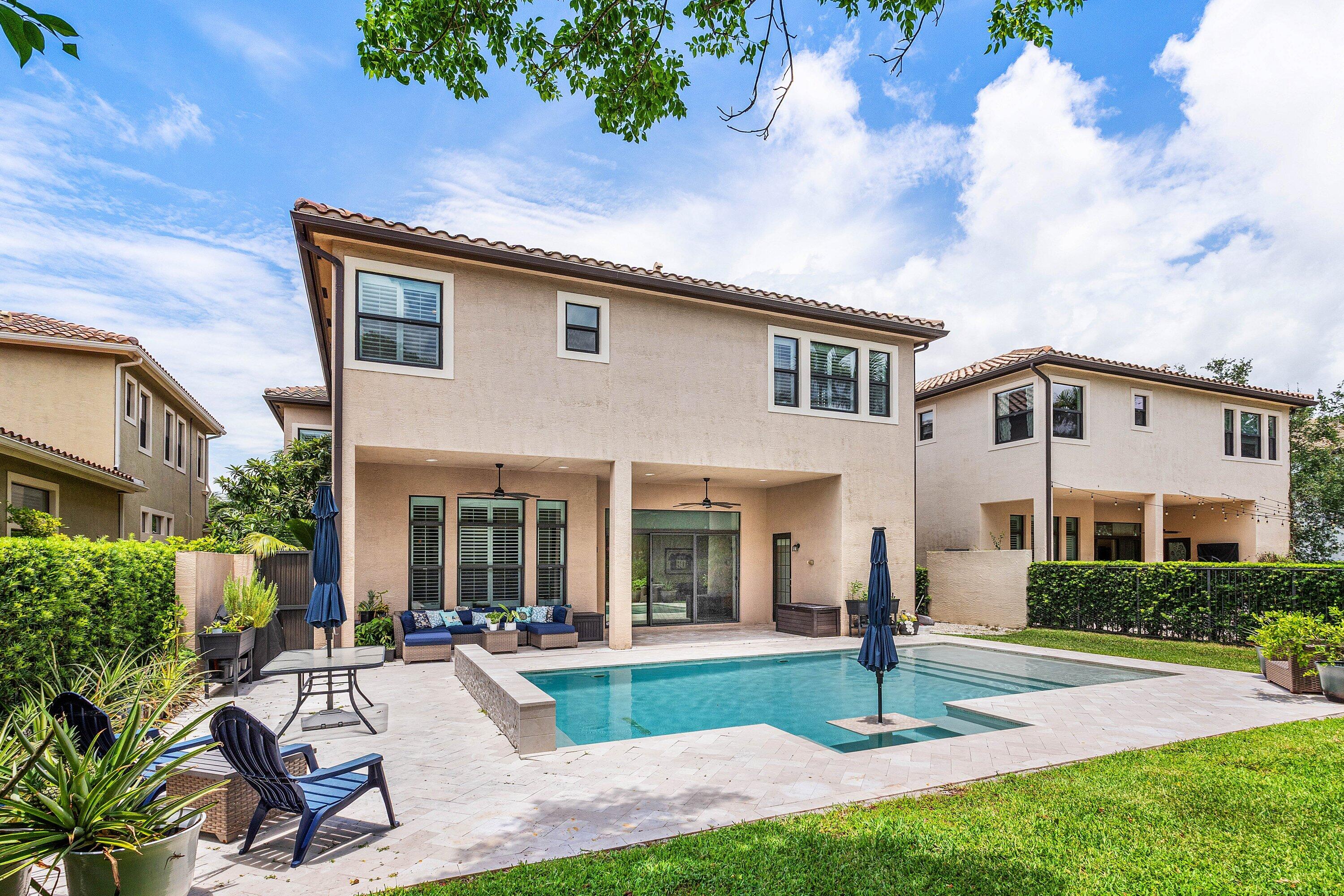 BRIDGES PL 3 - Residential