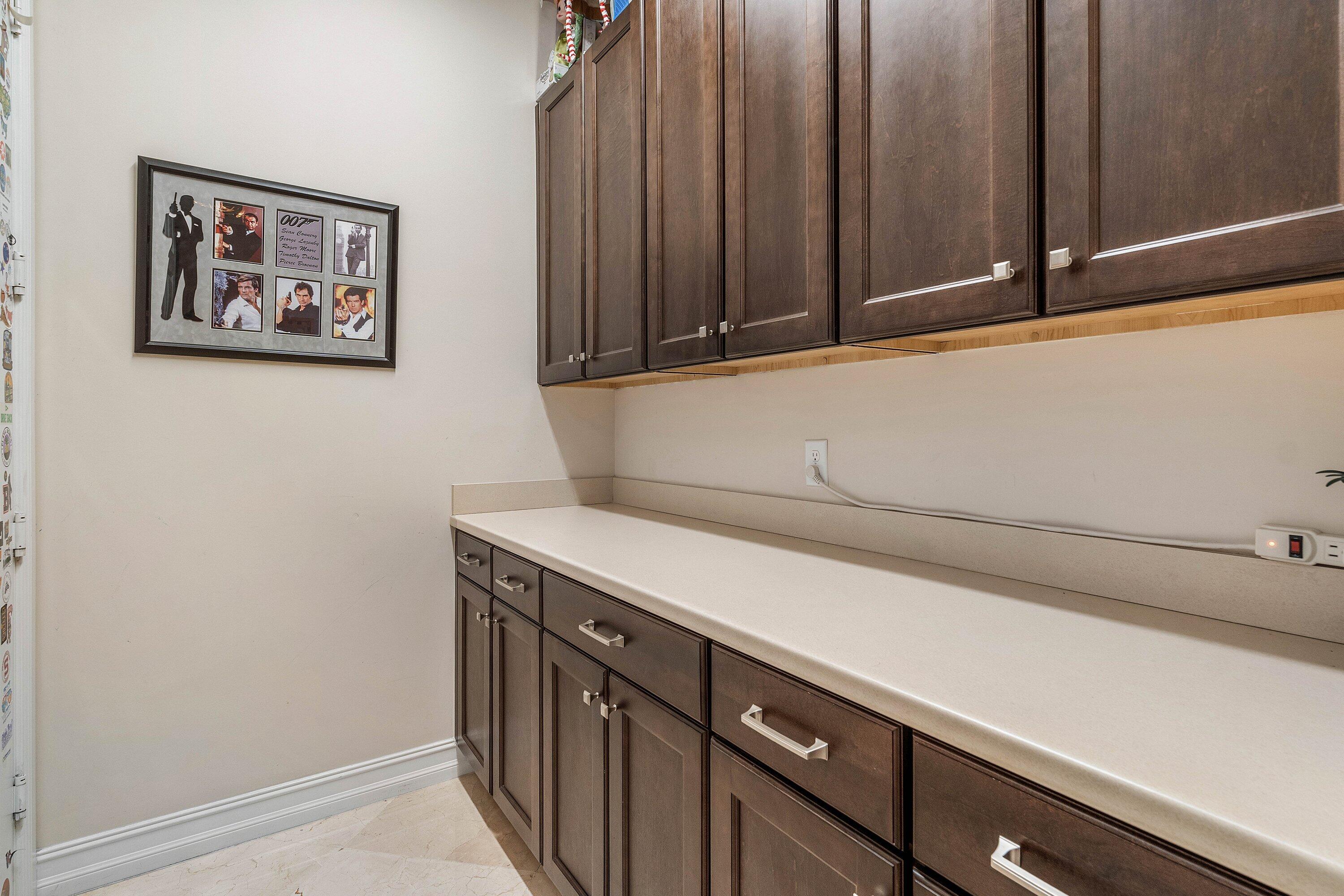 BRIDGES PL 3 - Residential