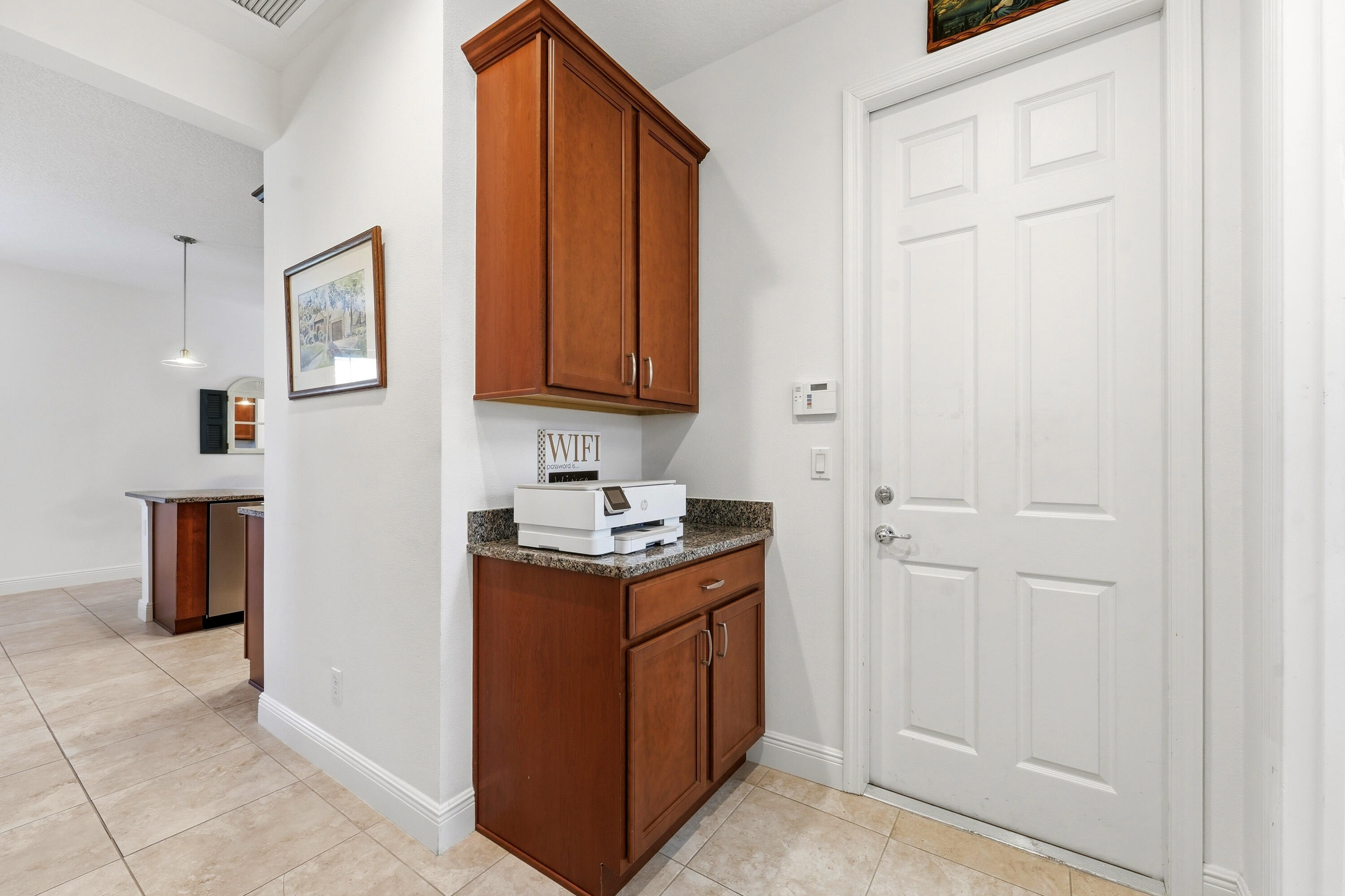 TRADITION PLAT NO 35 - Residential