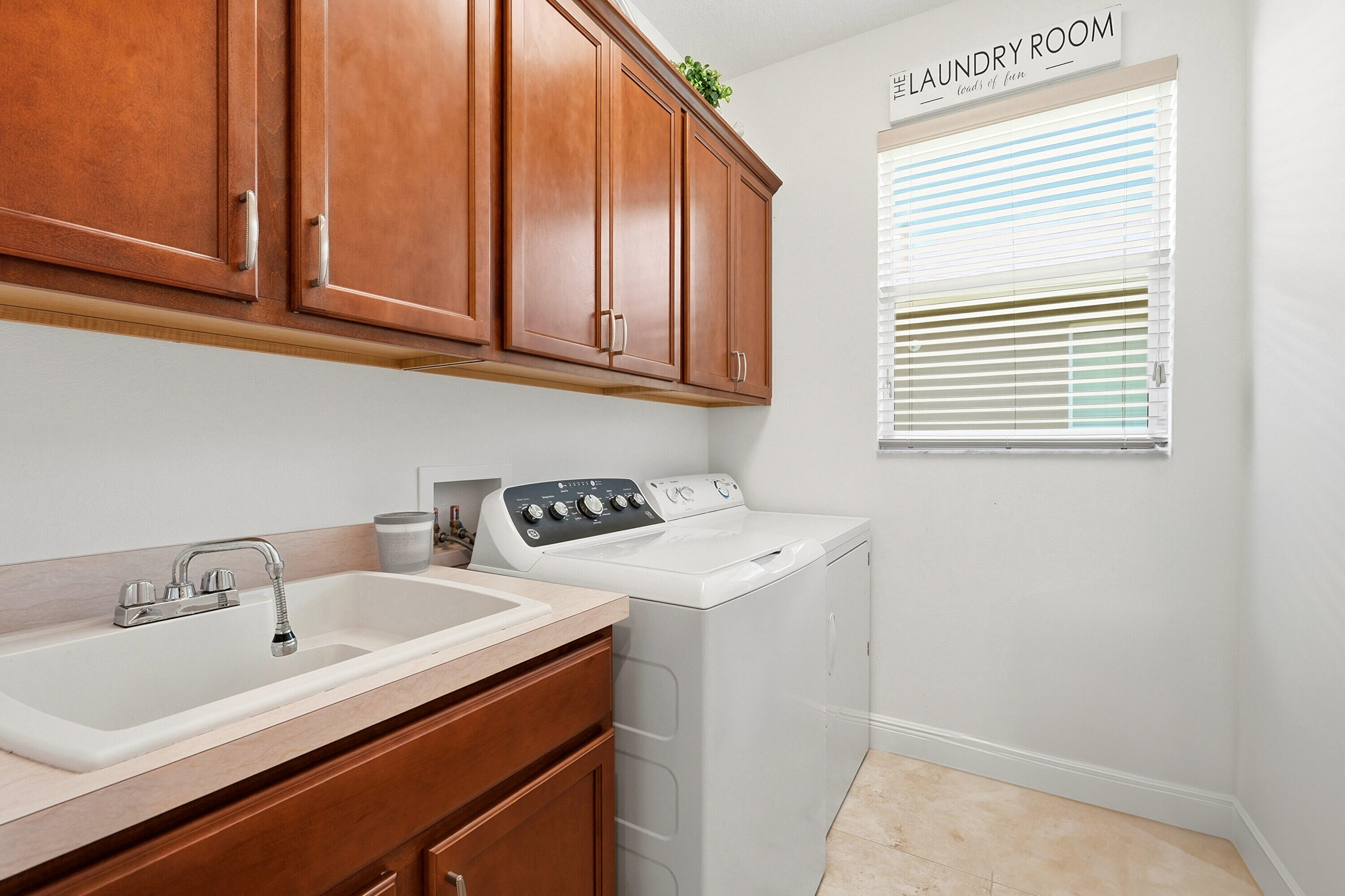 TRADITION PLAT NO 35 - Residential