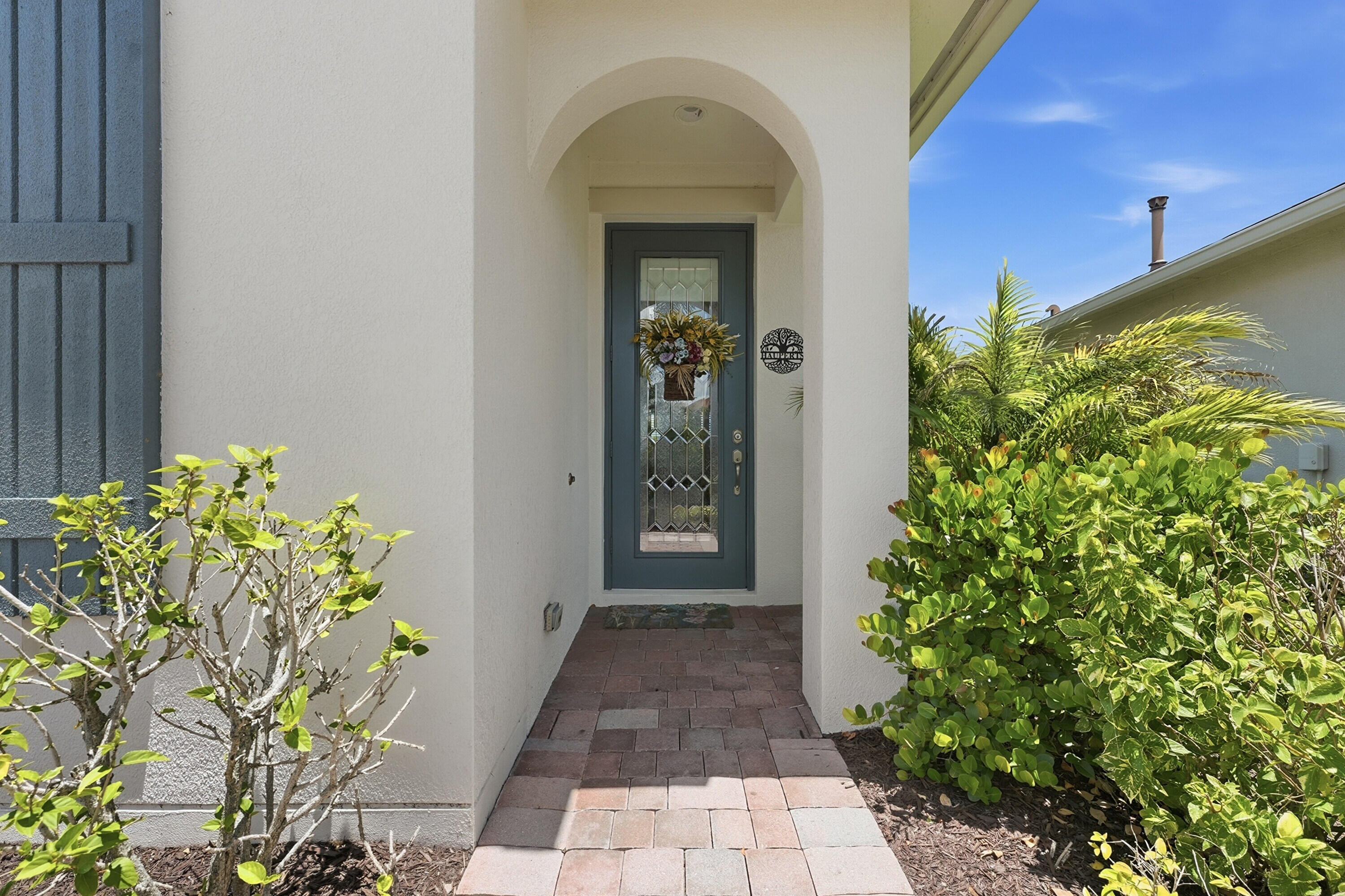 TRADITION PLAT NO 35 - Residential