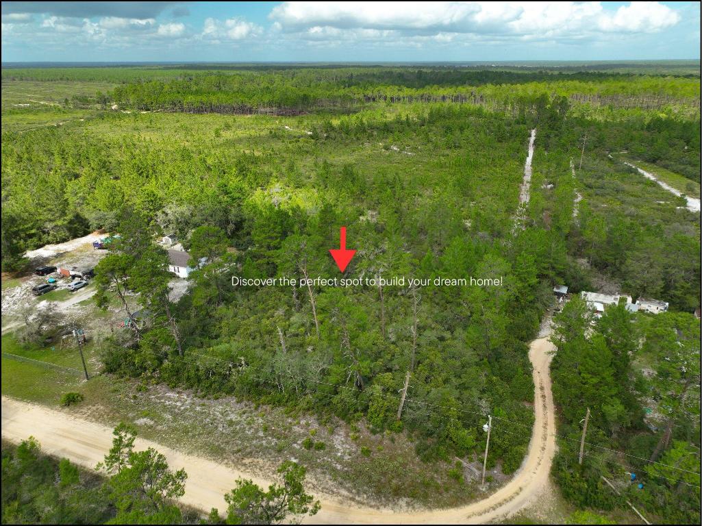 Discover the perfect spot to build your dream home! This beautiful parcel offers 1.01 acres of high and dry land, giving you peace of mind and plenty of space to create the lifestyle you've always wanted. With a great location in Putnam County, this property is ready for your vision—whether 
you are an avid hunter, fisherman, or nature lover, this property offers unparalleled access to Florida's natural beauty. The proximity to Etoniah Creek State Forest ensures that your outdoor adventures are just steps away from your doorstep. With its combination of accessibility, natural surroundings, and recreational opportunities, this parcel is a rare find for those seeking a retreat immersed in nature.

Don't miss the opportunity to own a piece of Florida land that's ready for your plans.
