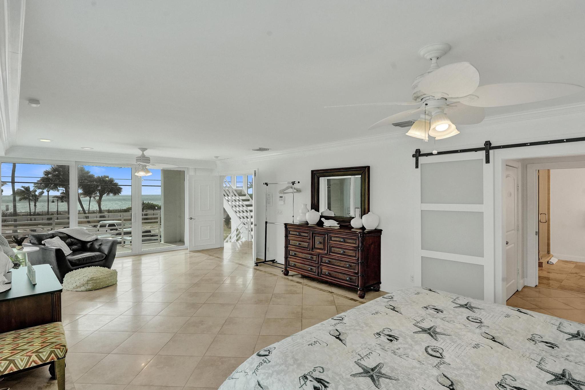 LAS OLAS BY THE SEA EXT - Residential