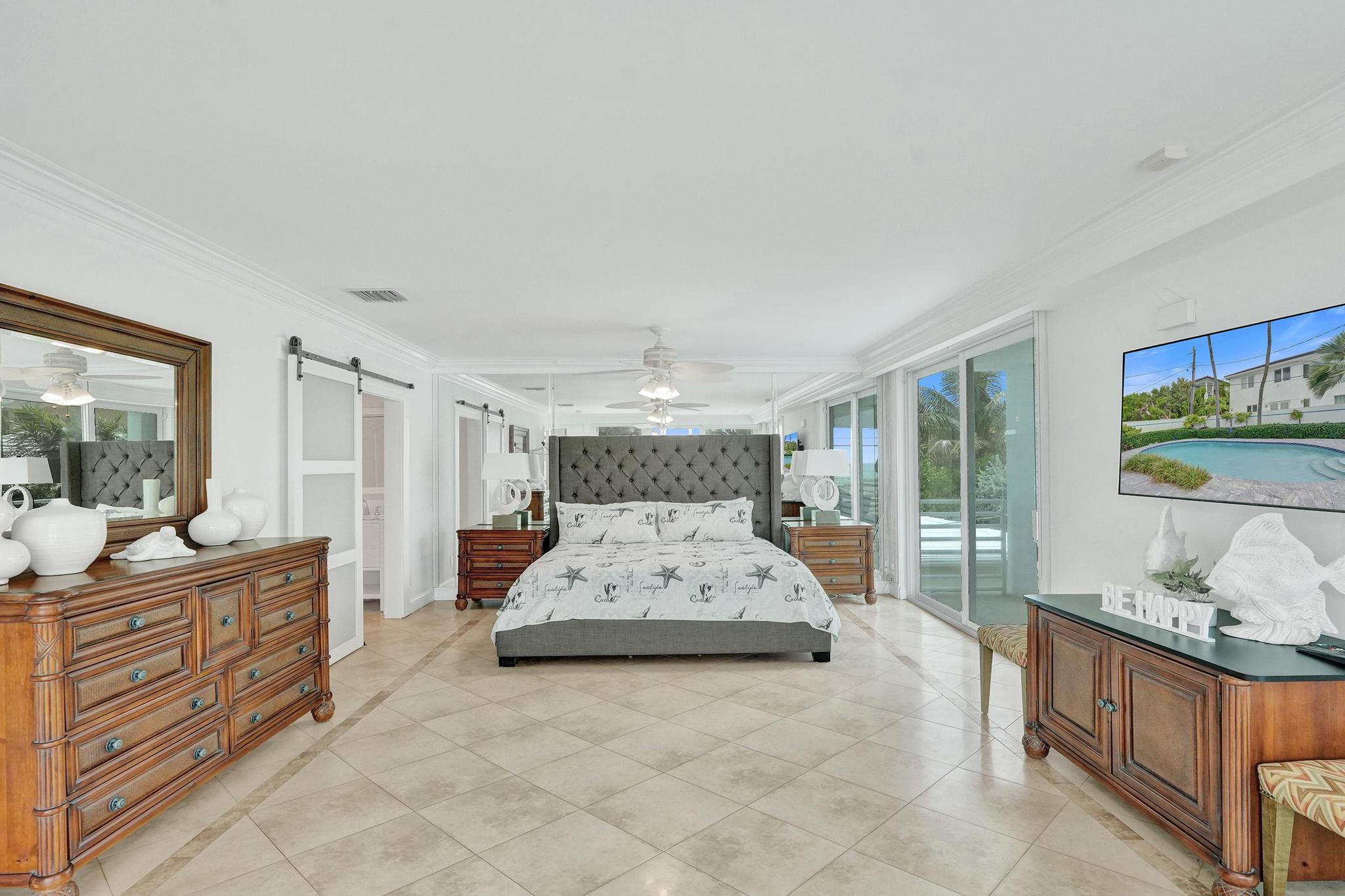 LAS OLAS BY THE SEA EXT - Residential