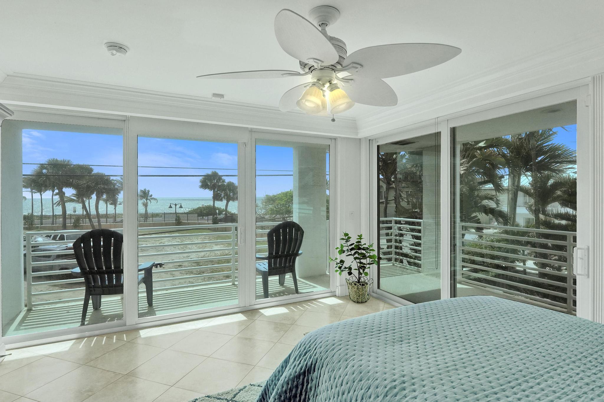 LAS OLAS BY THE SEA EXT - Residential